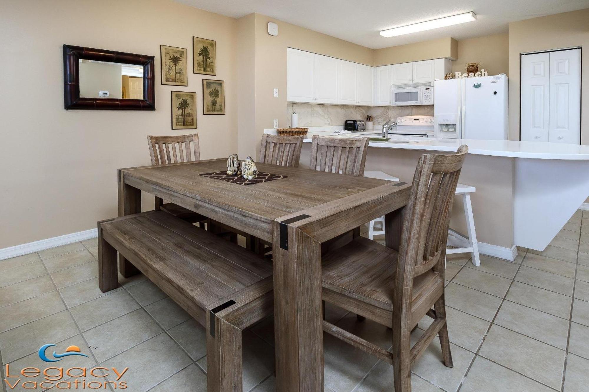 Ip116-3 Bed With Complimentary Service Holiday home *