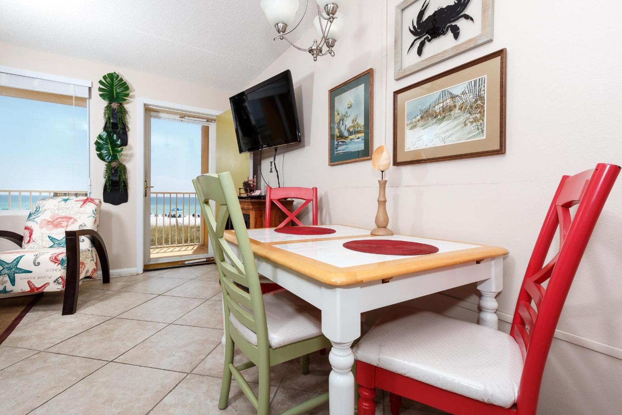 Holiday home Island Surf #5 *