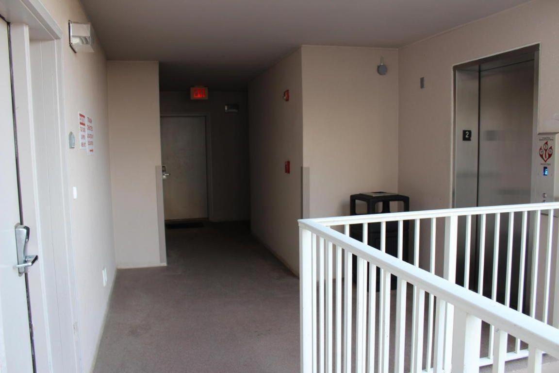 Ip214-beautiful2 Bed Beachfront-free Service Apartment Fort Walton Beach