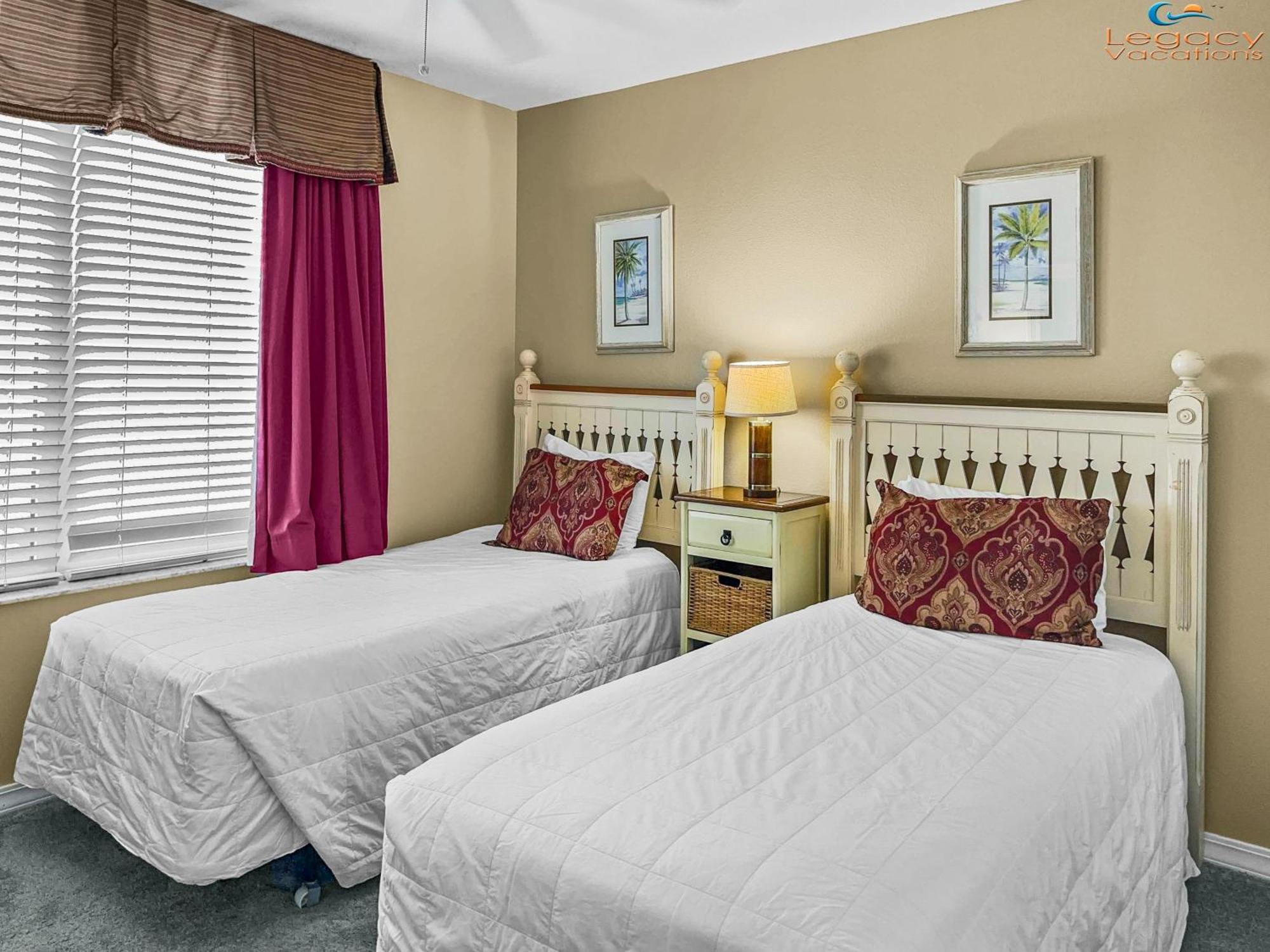 Apartment Ip612-beachfront 2 Bed With Free Service! *