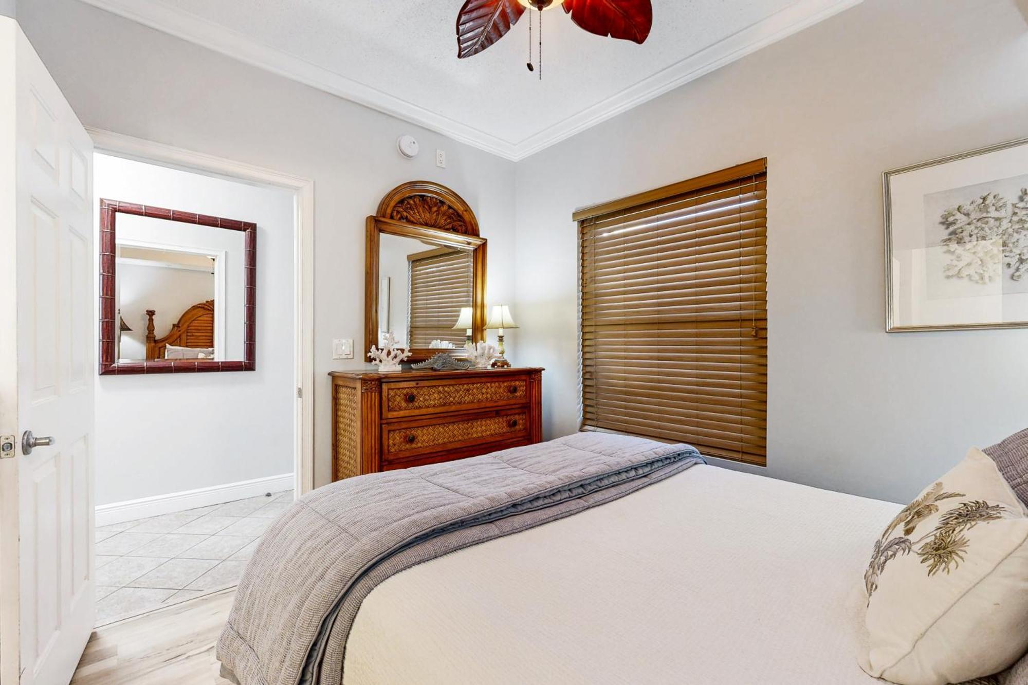 Apartment Waters Edge 306 Fort Walton Beach