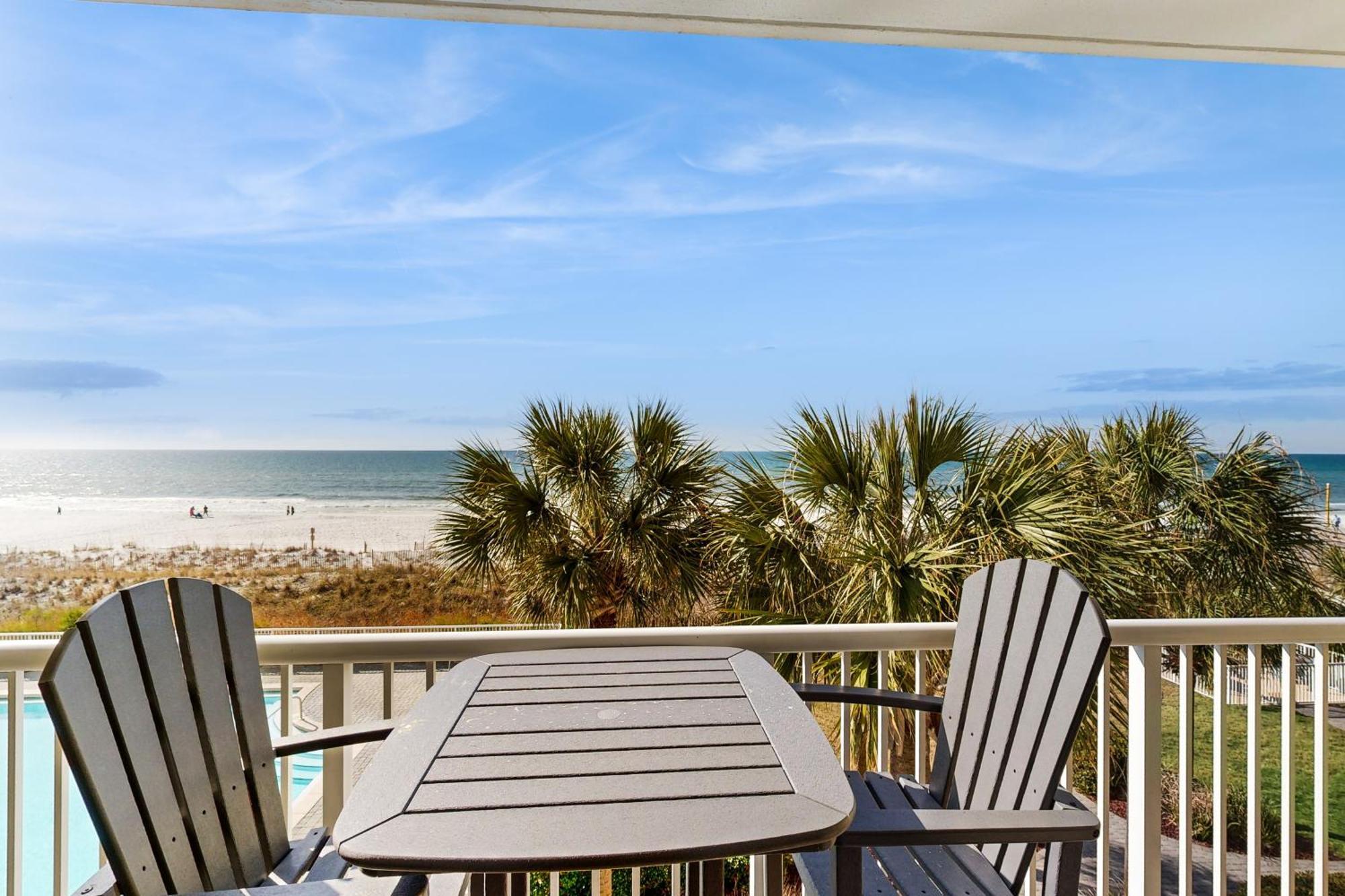 Apartment Waters Edge 306 Fort Walton Beach
