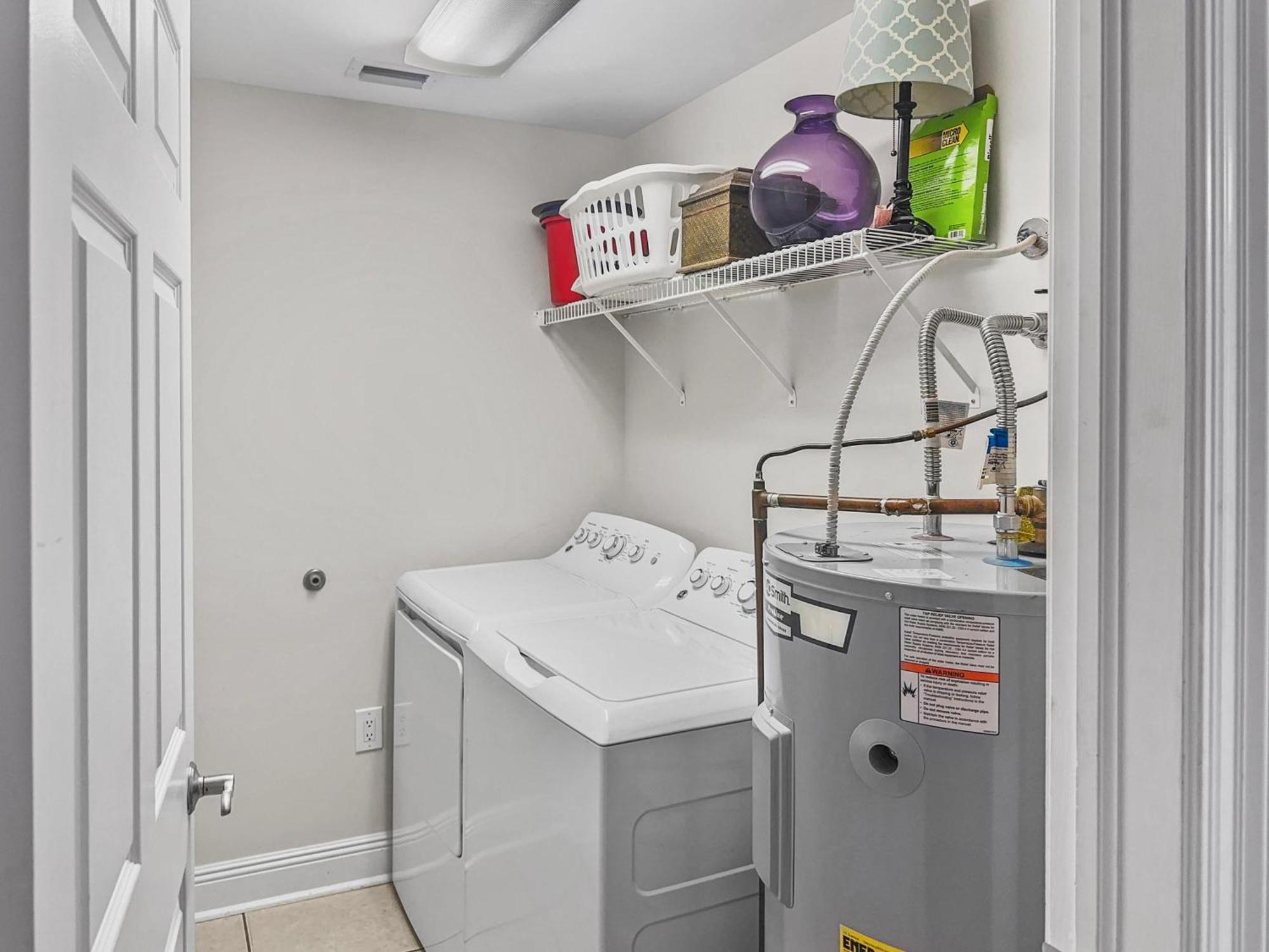 Apartment Smp 501 - 3bd Bchfront - 2 Sets Of Service! *