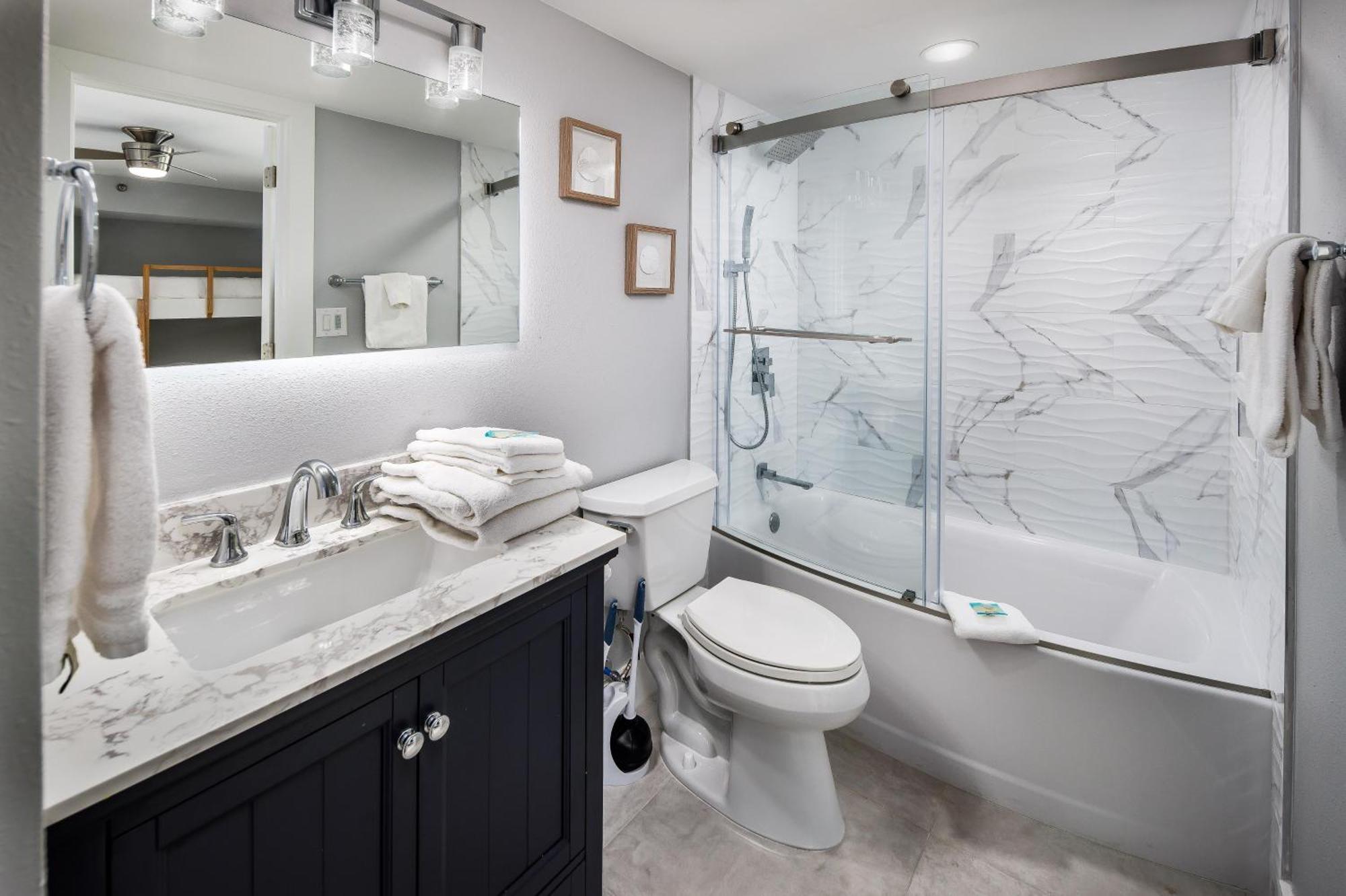 Nautilus Unit 1406 Holiday home