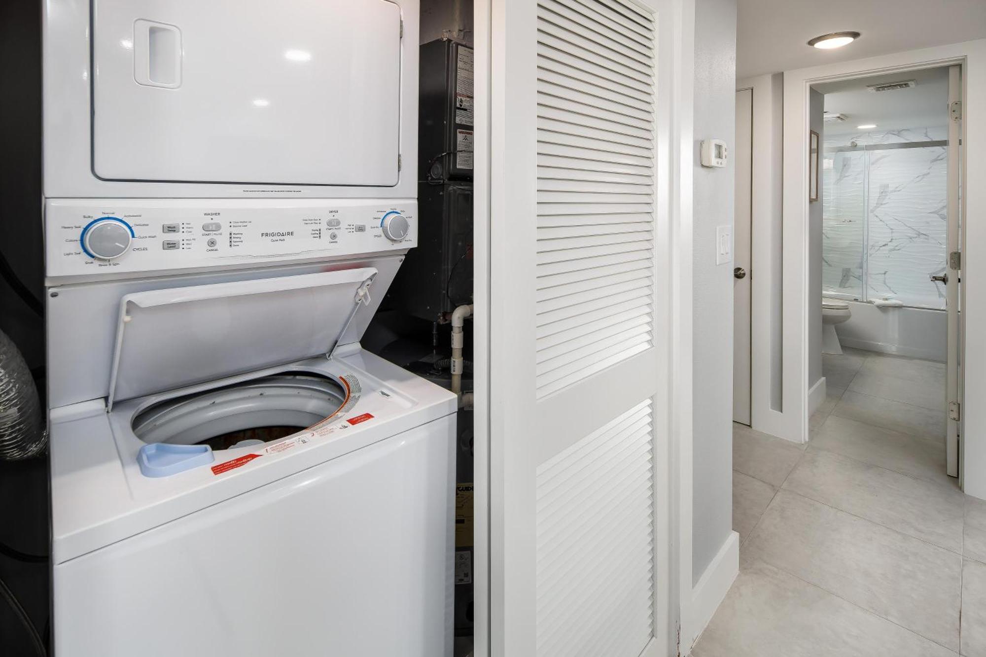 Holiday home Nautilus Unit 1406 *