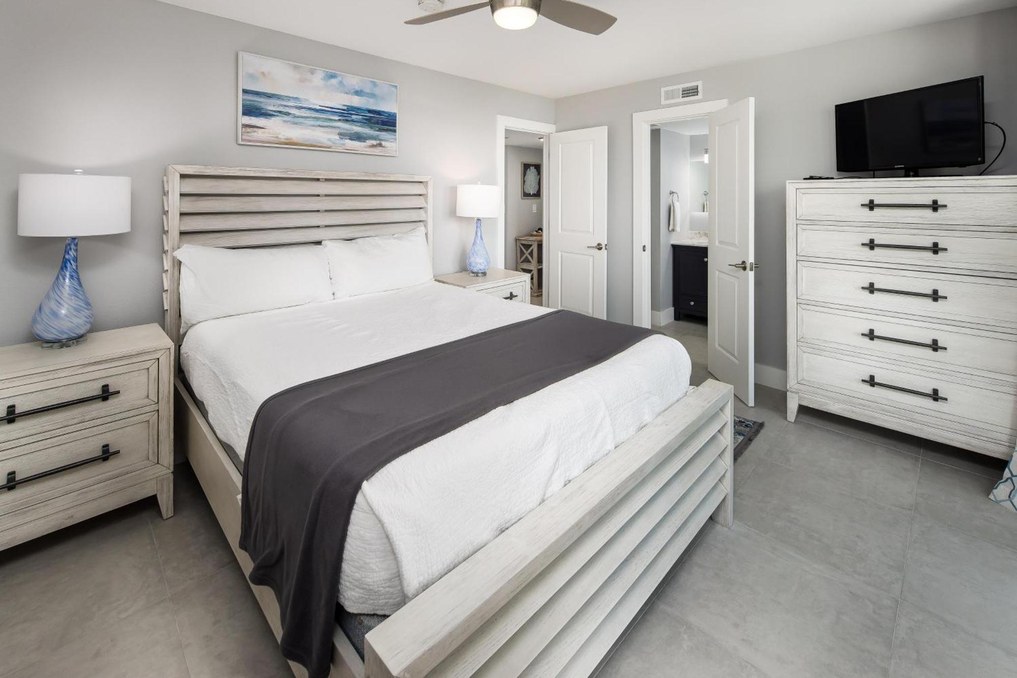 Holiday home Nautilus Unit 1406 *
