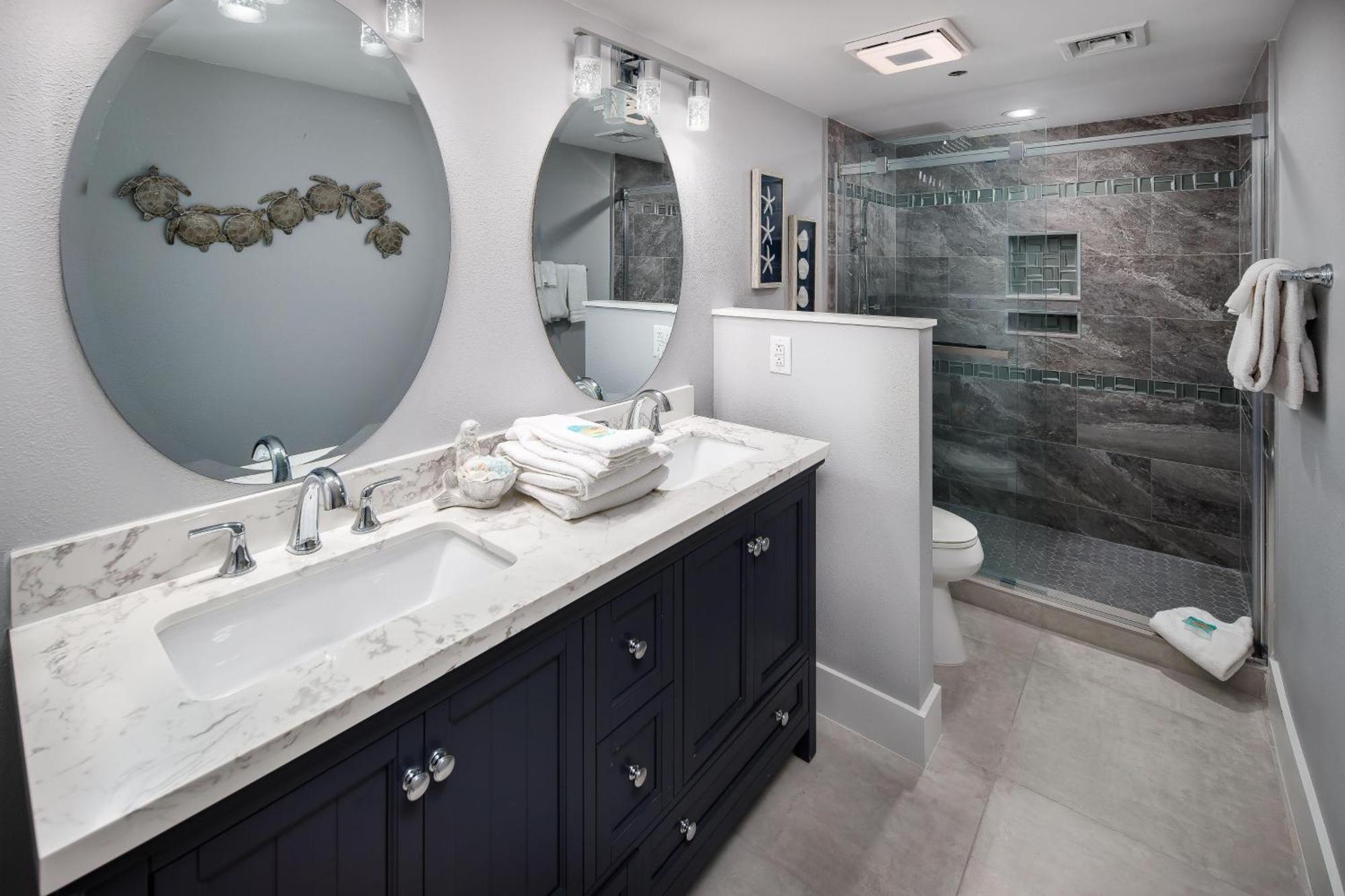 Holiday home Nautilus Unit 1406 Fort Walton Beach