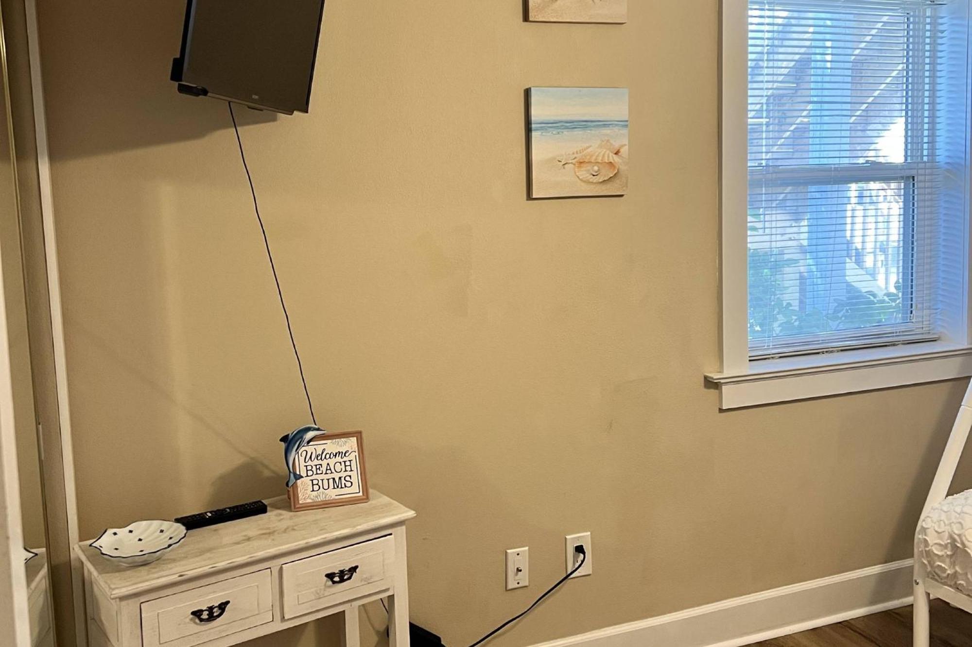 Commodore's Landing 104 * Fort Walton Beach