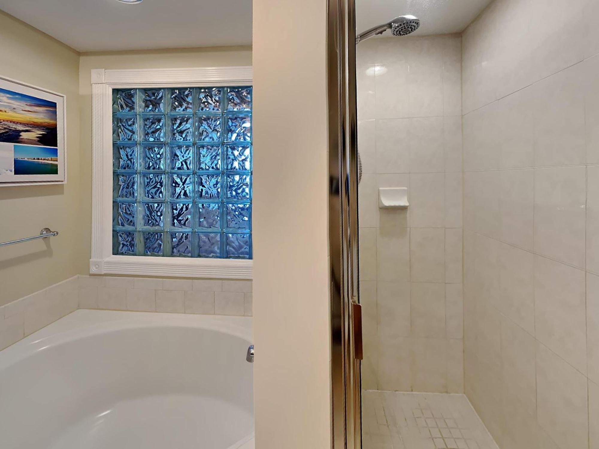 Apartment Destin West 401