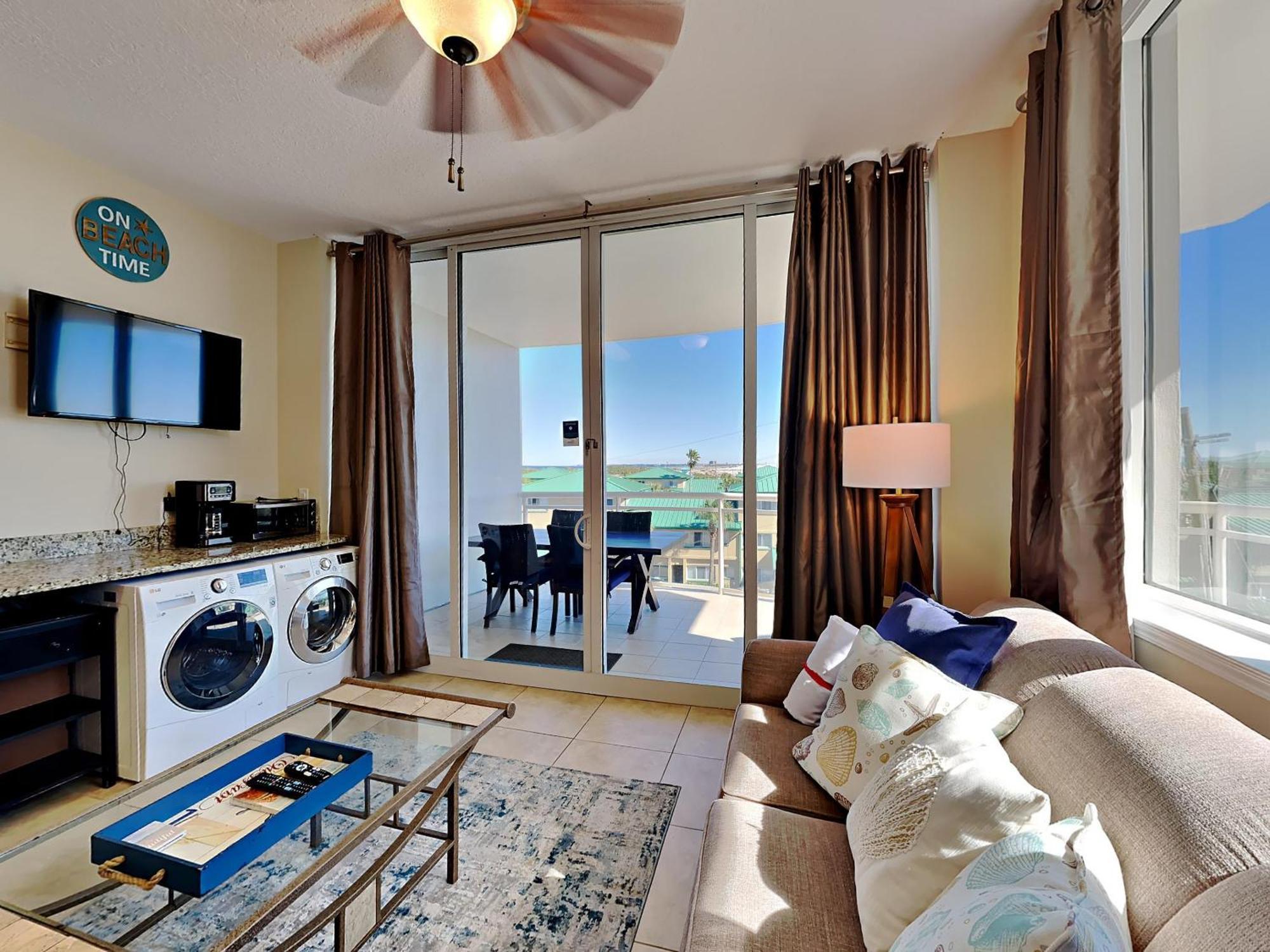 Destin West 401 *