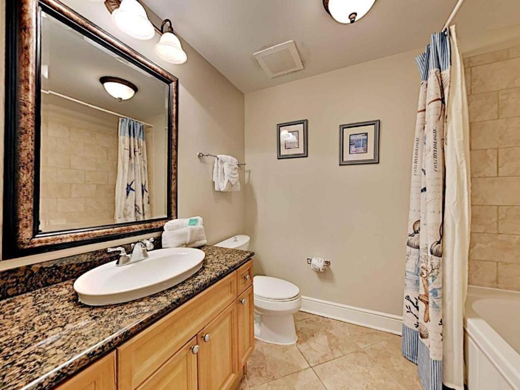Azure #319 Fort Walton Beach