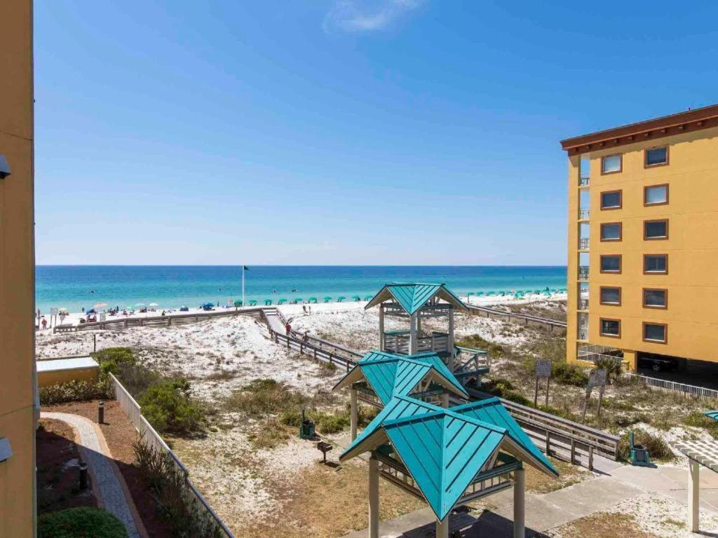 Azure #319 * Fort Walton Beach
