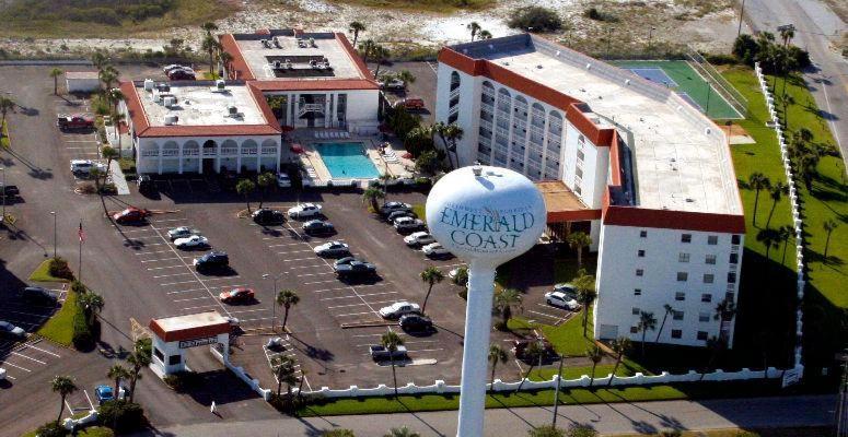 El Matador 239 By Alicia Hollis New Listing Open Fort Walton Beach