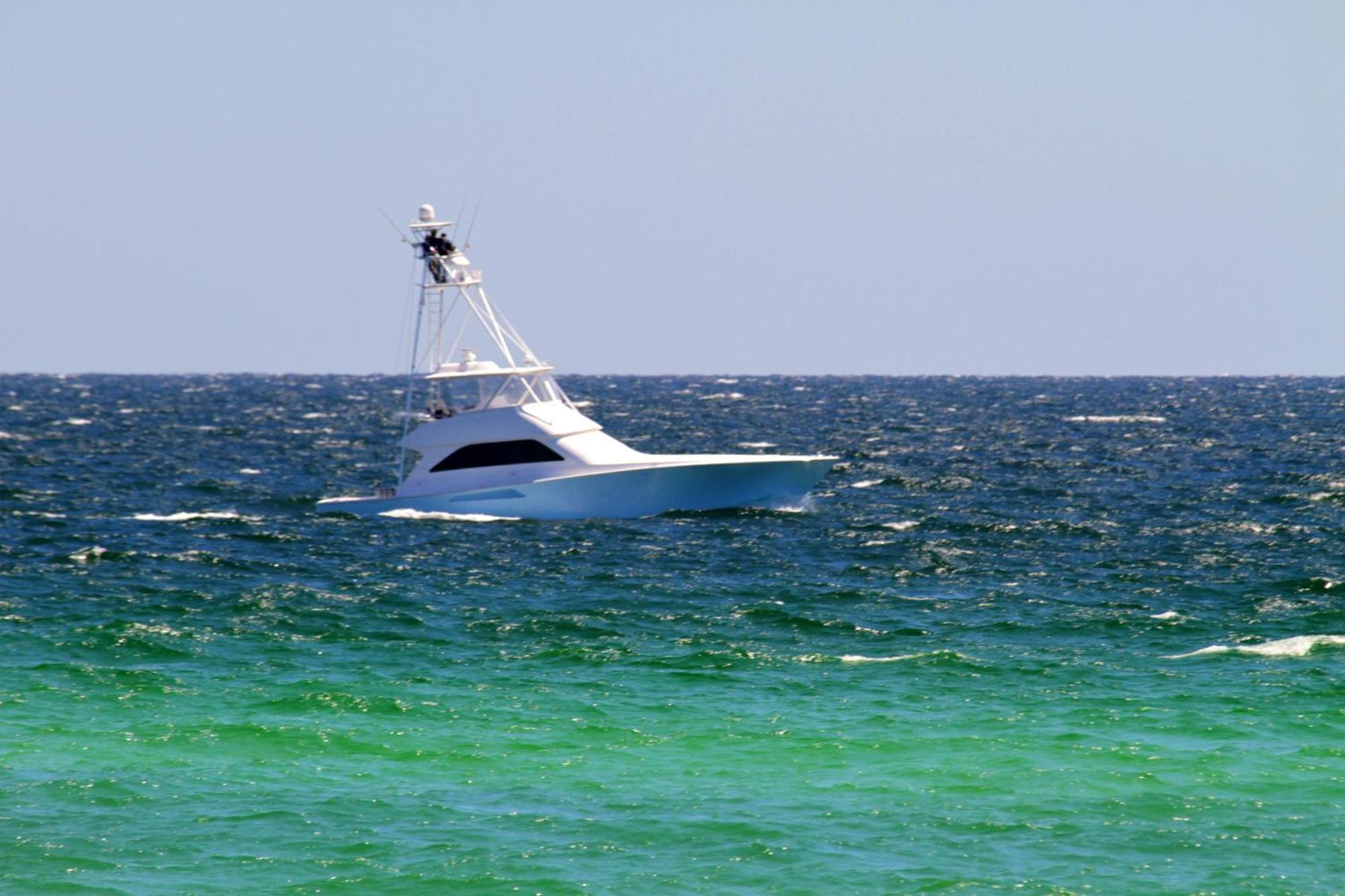 Holiday home El Matador 239 By Alicia Hollis New Listing Open *