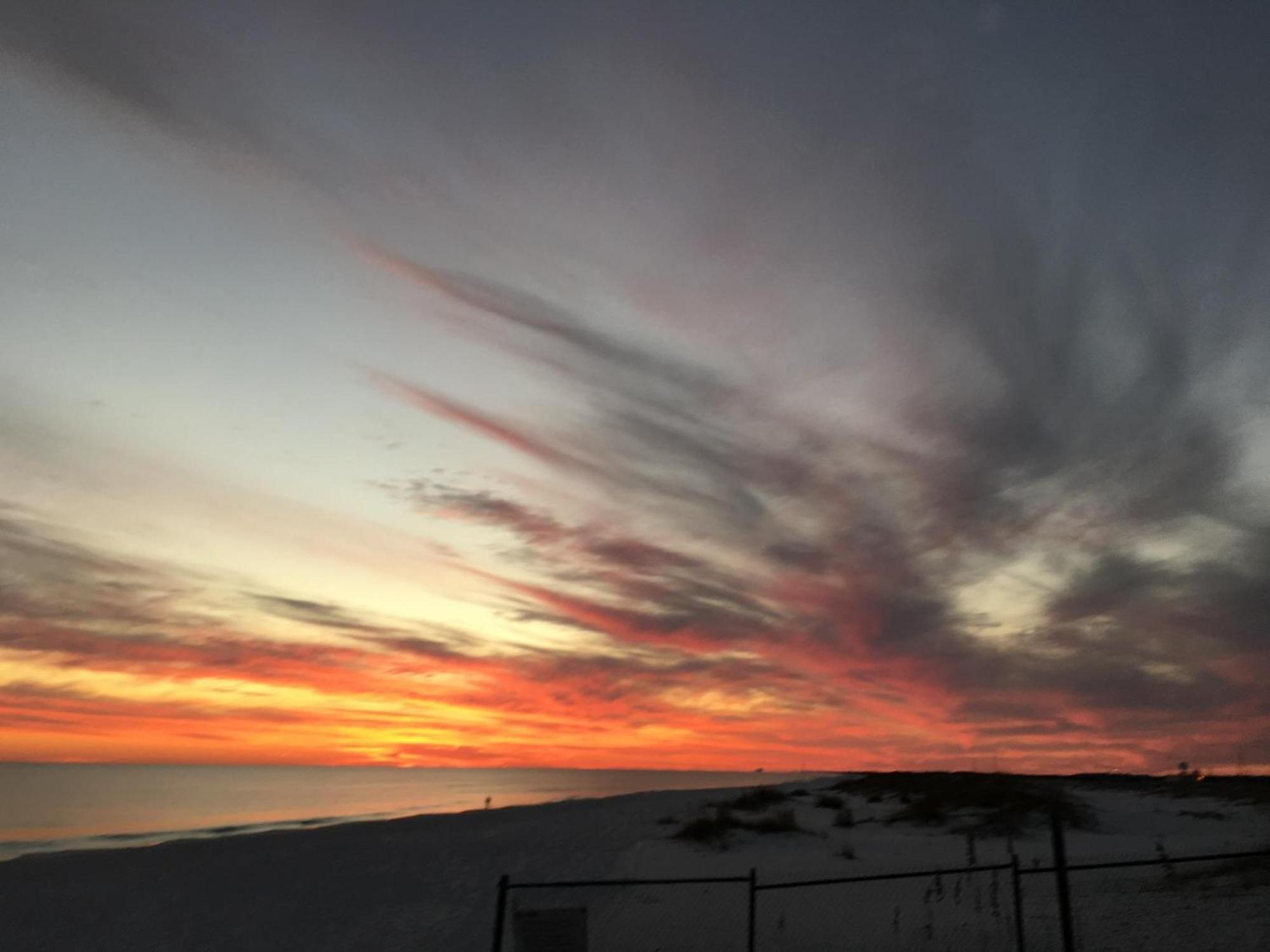El Matador 239 By Alicia Hollis New Listing Open * Fort Walton Beach