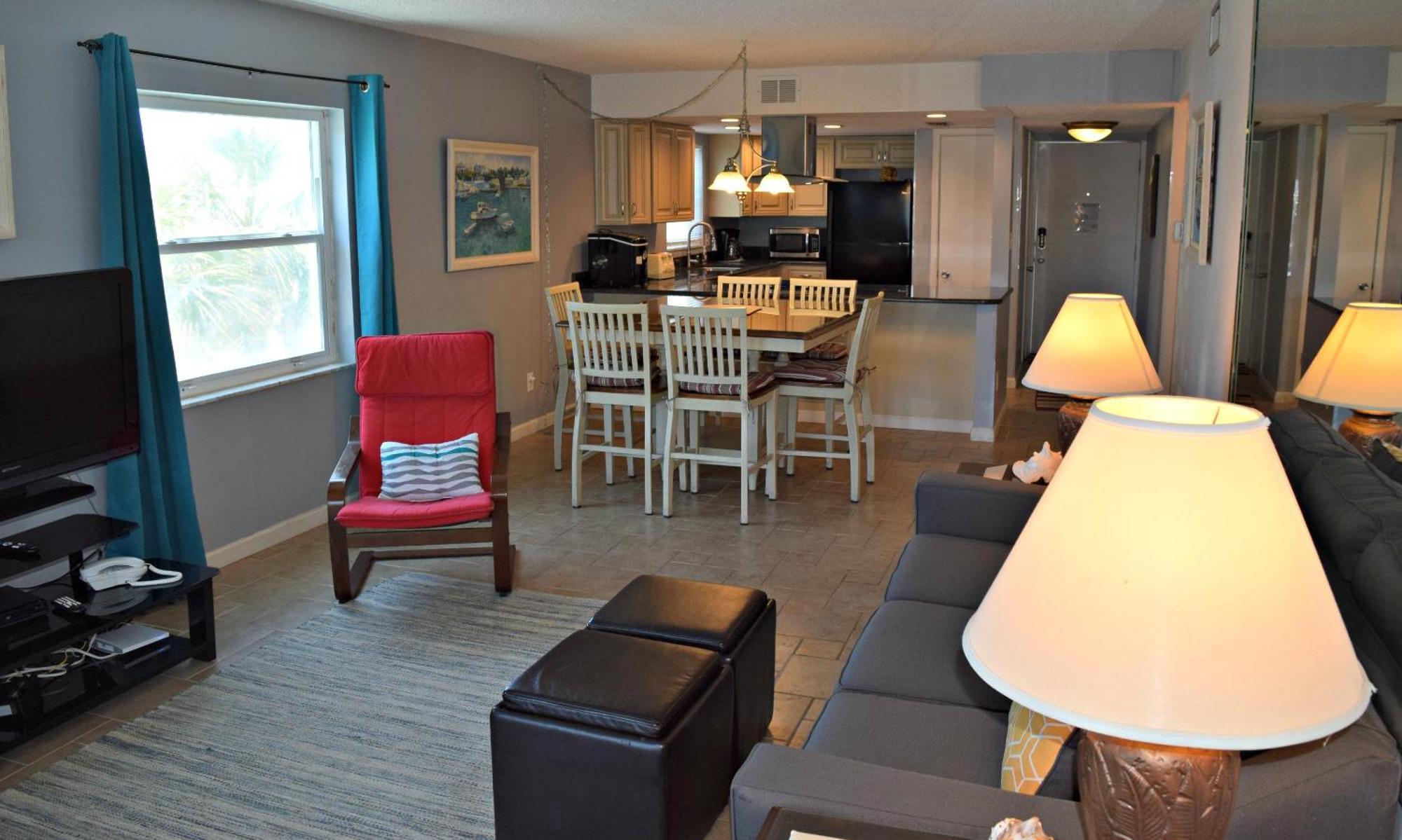 El Matador 239 By Alicia Hollis New Listing Open *
