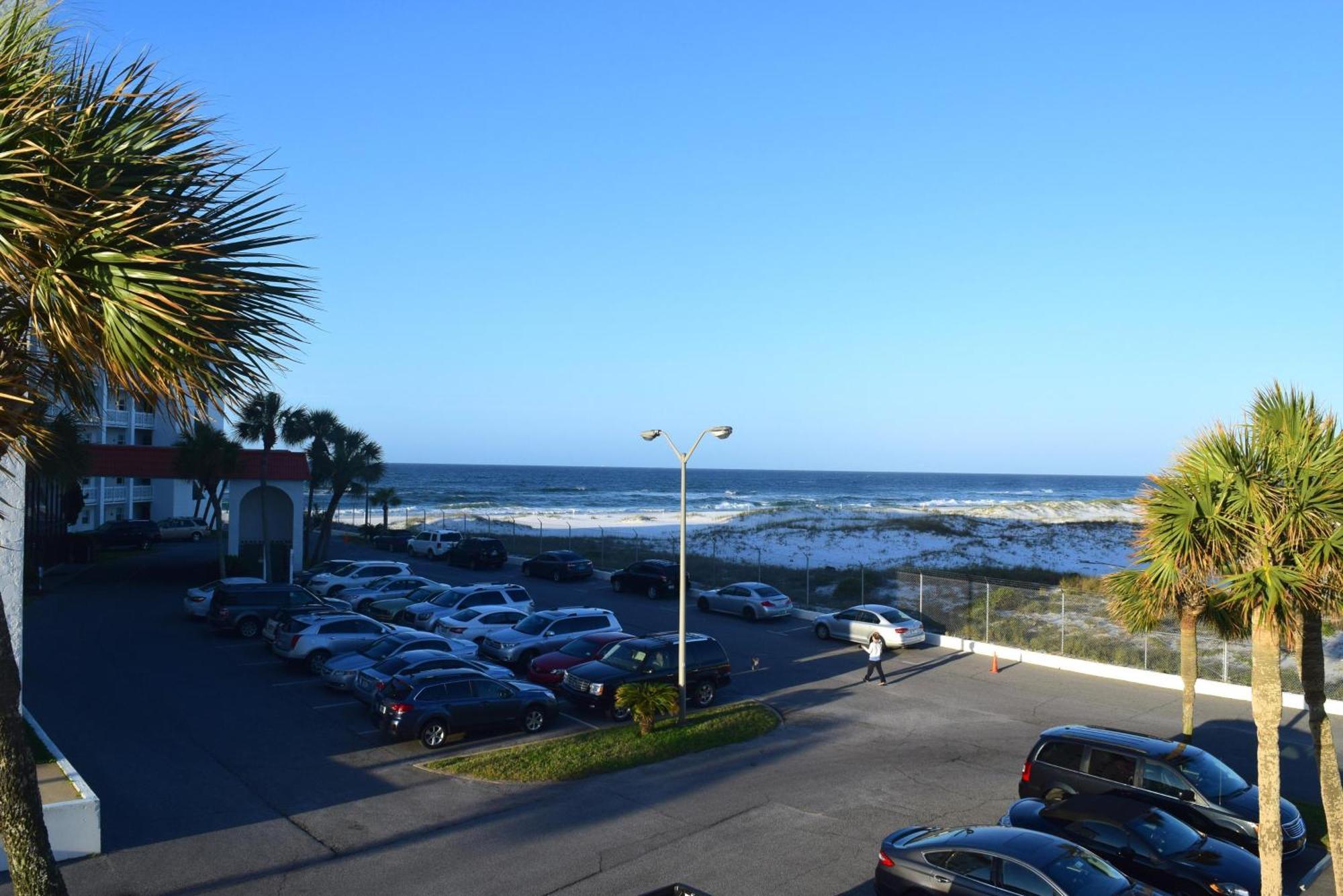 El Matador 239 By Alicia Hollis New Listing Open Fort Walton Beach