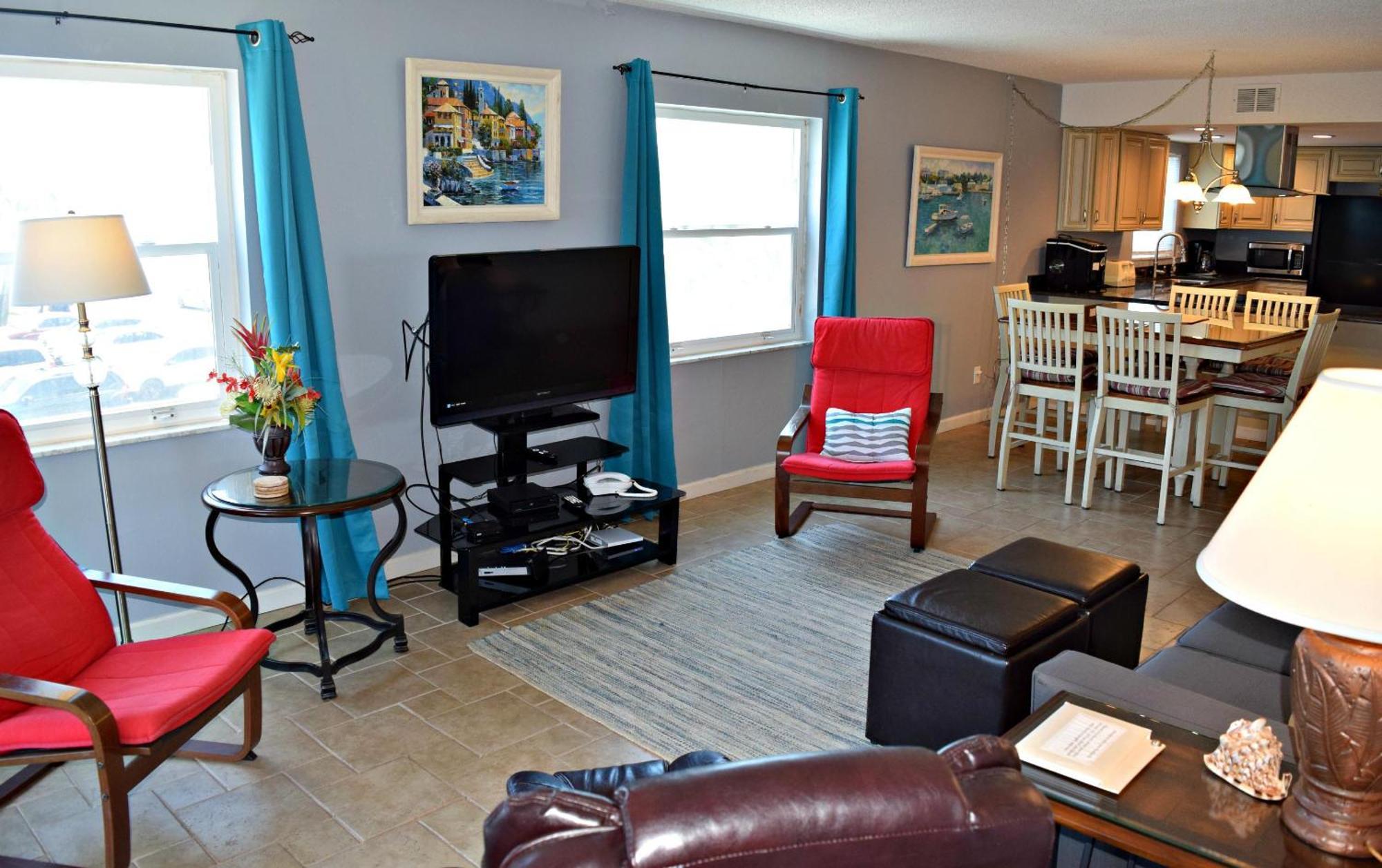 Holiday home El Matador 239 By Alicia Hollis New Listing Open Fort Walton Beach