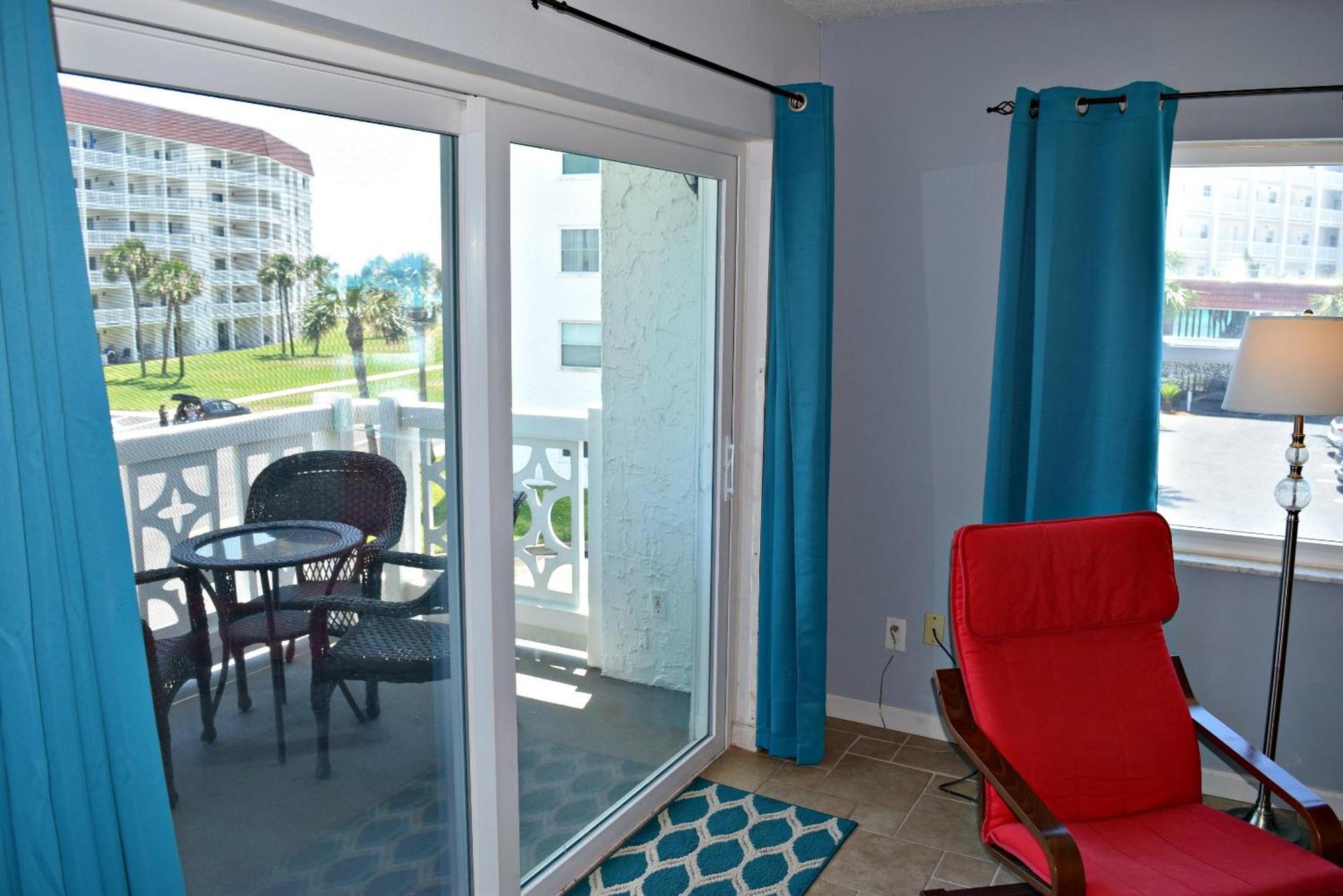El Matador 239 By Alicia Hollis New Listing Open Fort Walton Beach