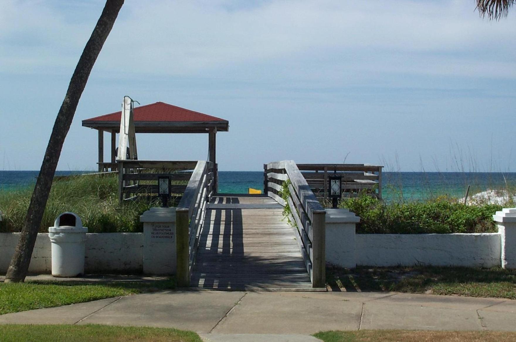 Holiday home El Matador 239 By Alicia Hollis New Listing Open *