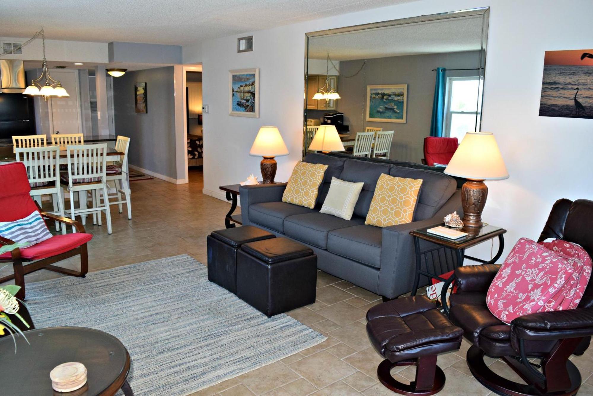 El Matador 239 By Alicia Hollis New Listing Open Holiday home *