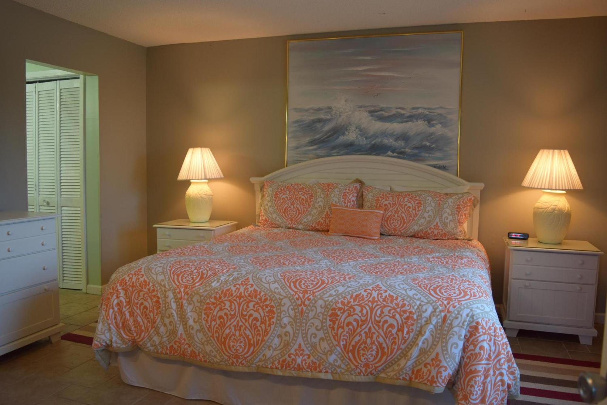El Matador 239 By Alicia Hollis New Listing Open Holiday home *
