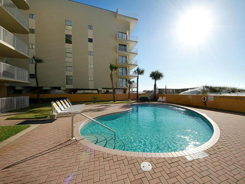 Dune Point 303 Apartment Fort Walton Beach