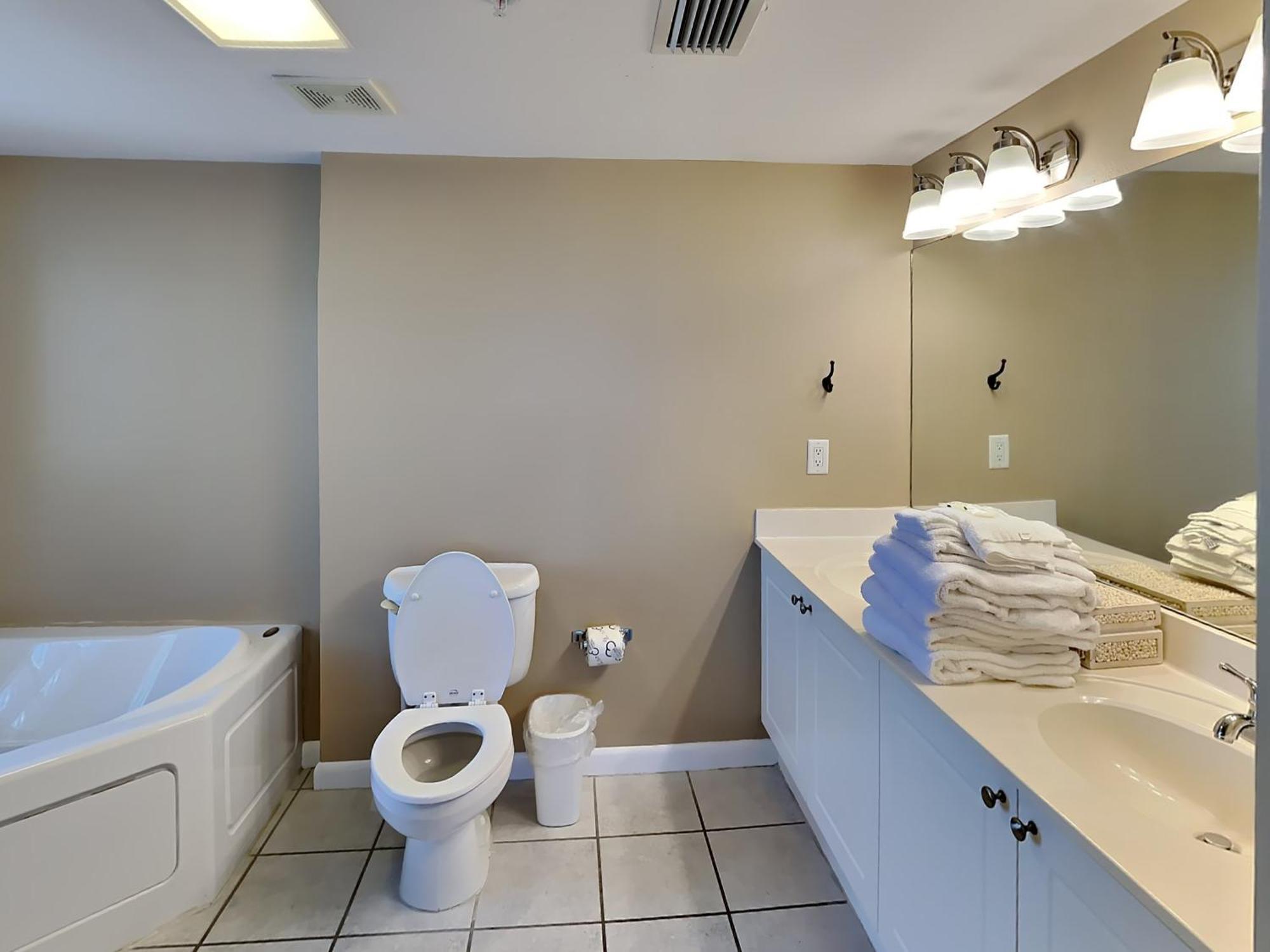 Dune Point 303 Fort Walton Beach