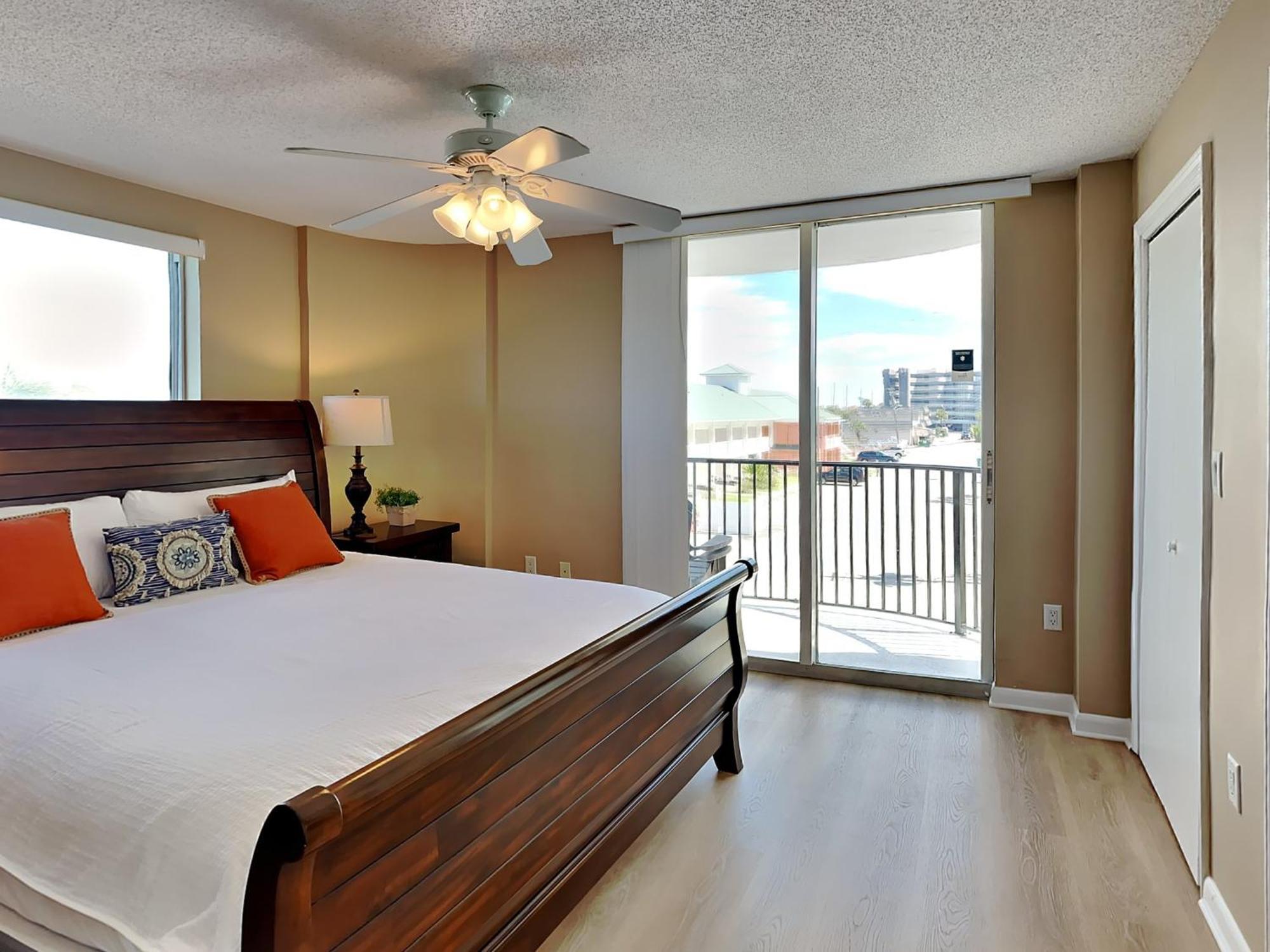 Dune Point 303 Apartment Fort Walton Beach