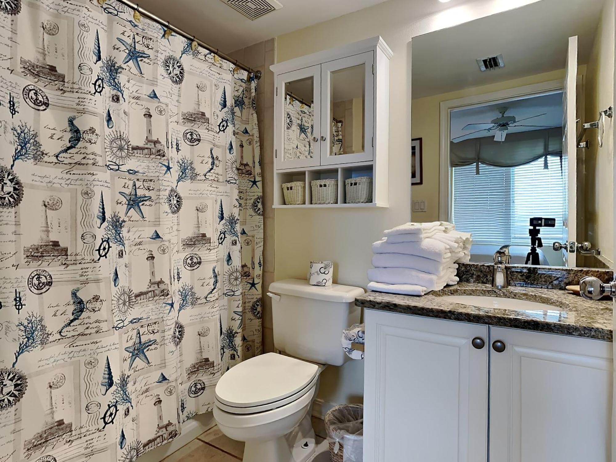 Island Princess 709 * Fort Walton Beach