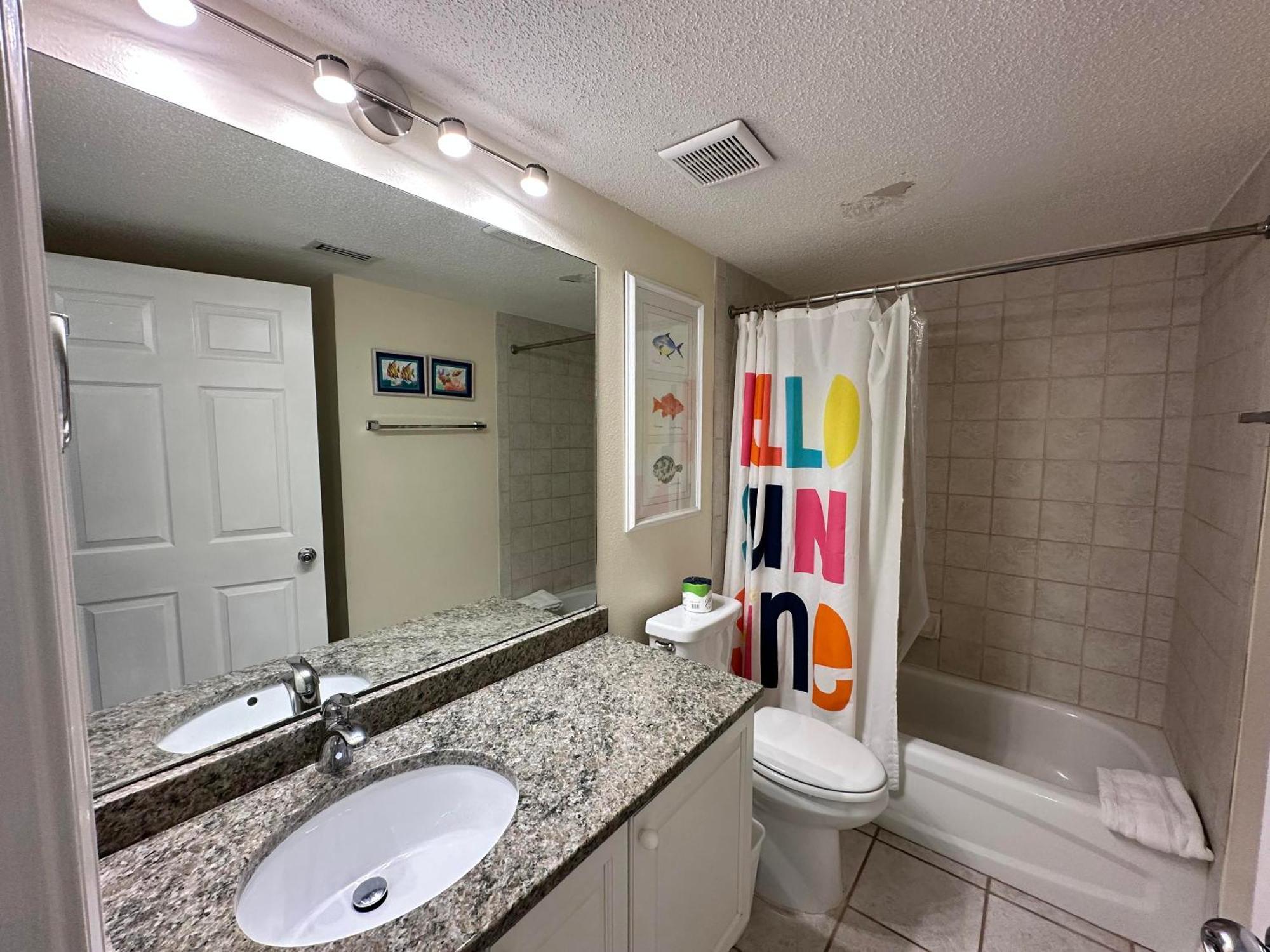 Island Princess 709 * Fort Walton Beach