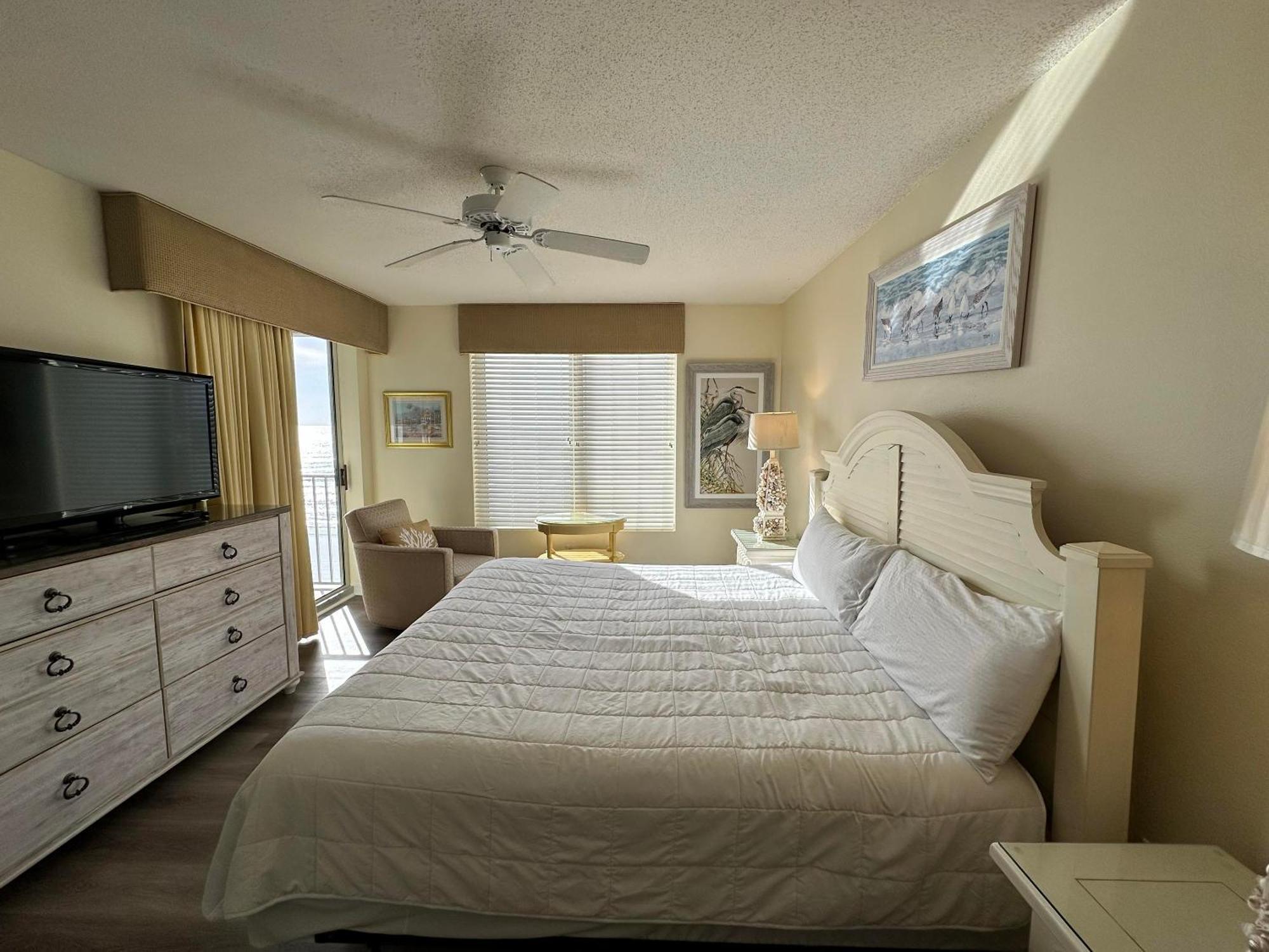 Island Princess 709