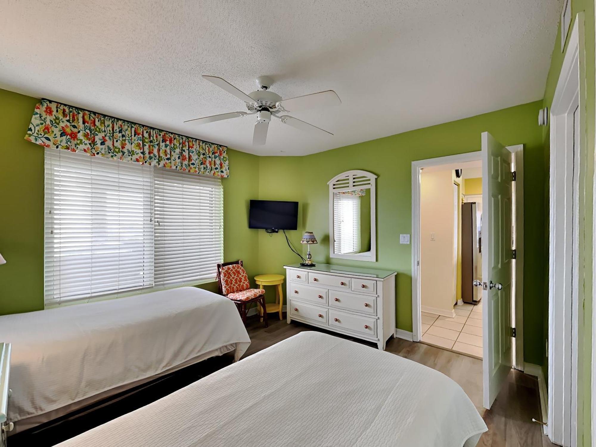 Island Princess 709 Fort Walton Beach