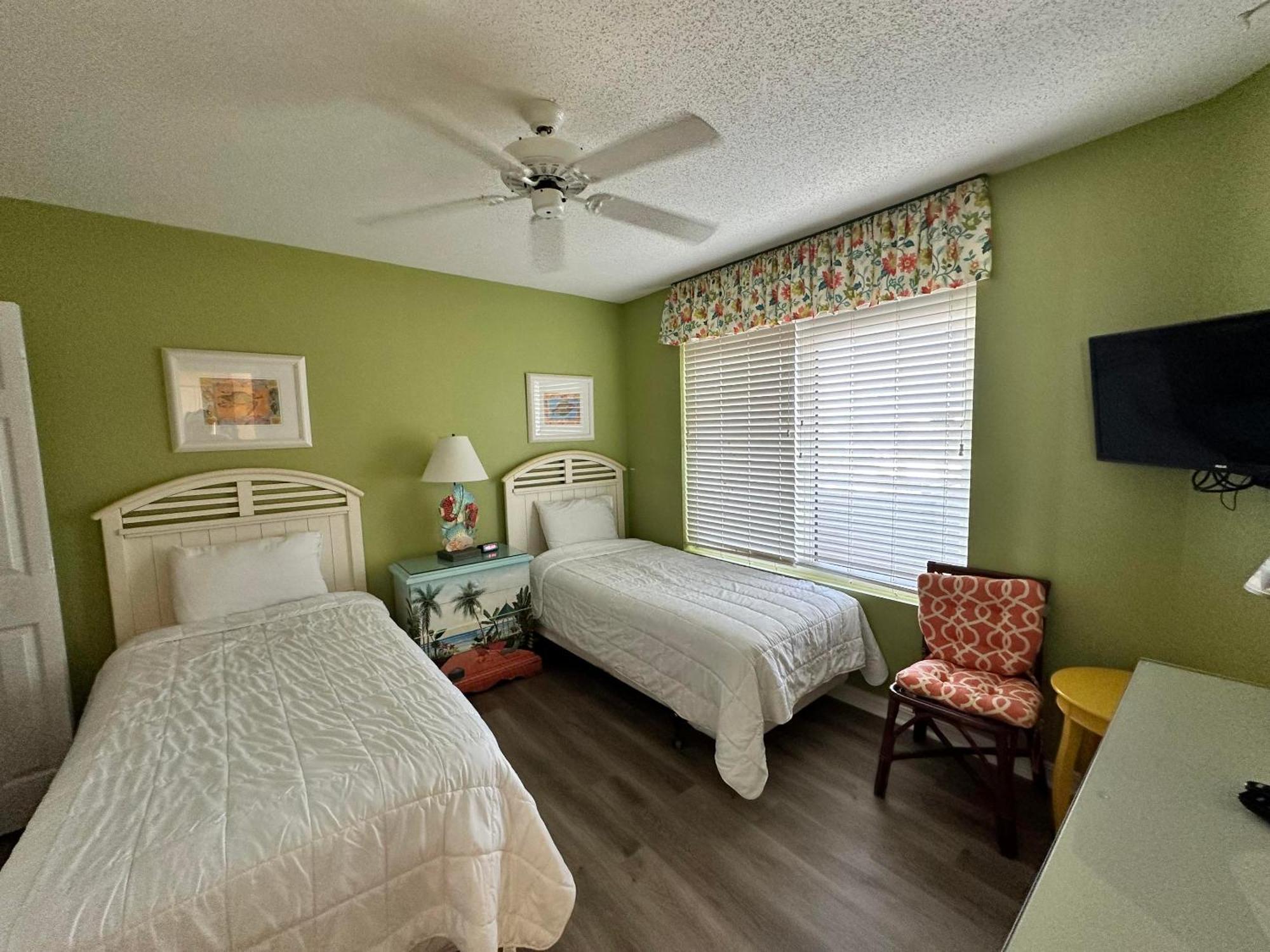 Island Princess 709 * Fort Walton Beach