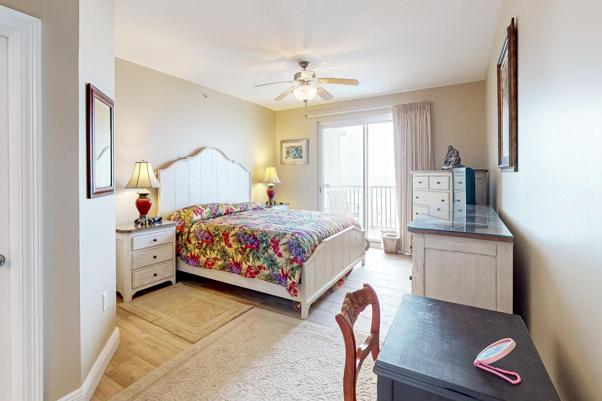 Summer Place 303 Apartment Fort Walton Beach