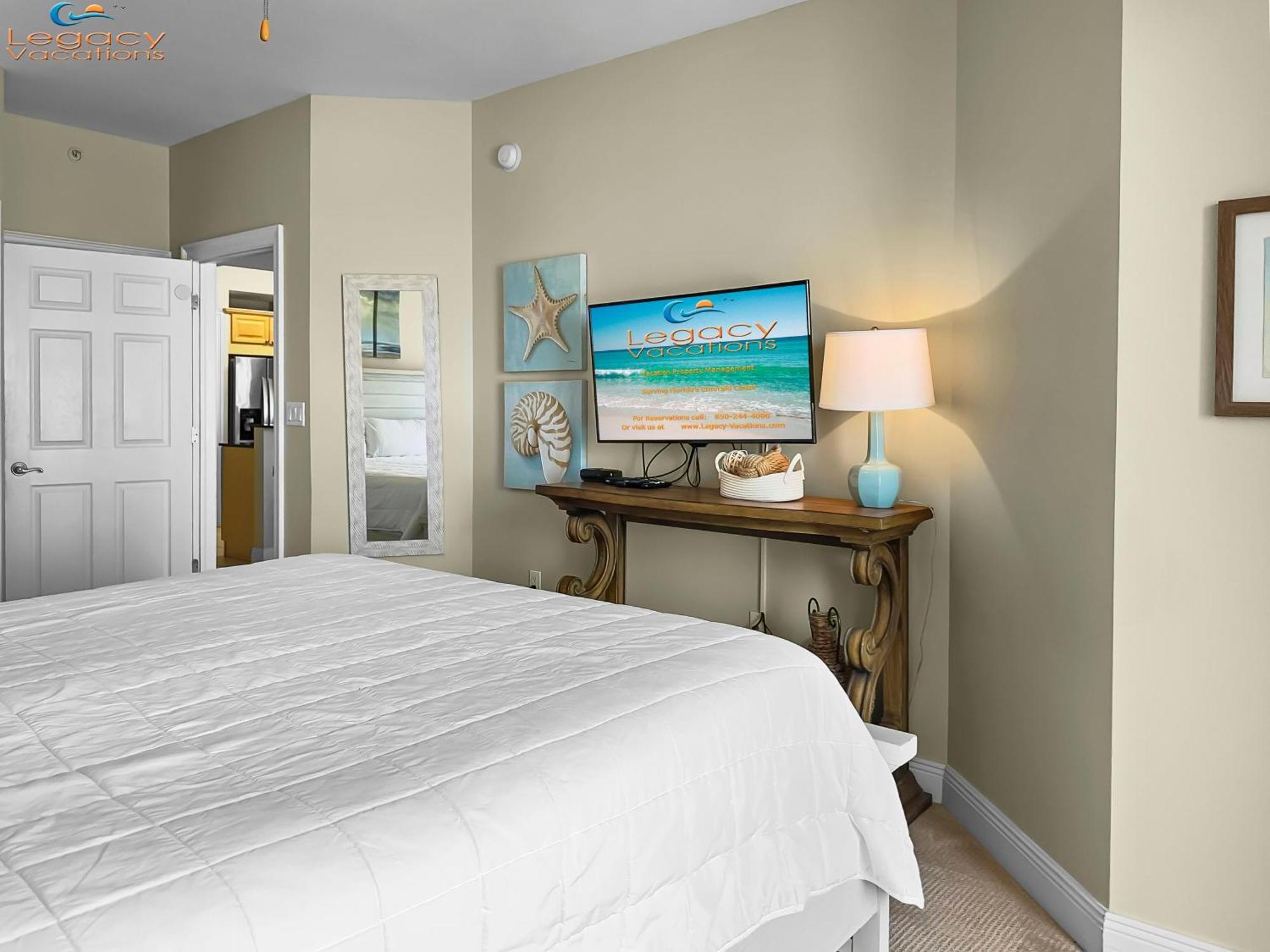 Holiday home Smp 504 - 3 Bedroom Beachfront - Sleeps 10!