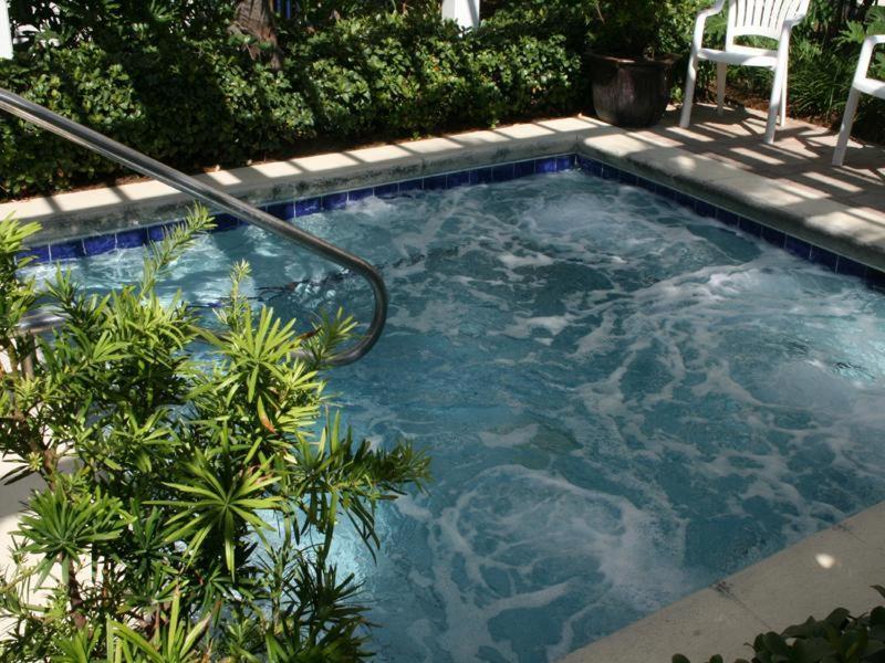Waterscape #a206 Holiday home