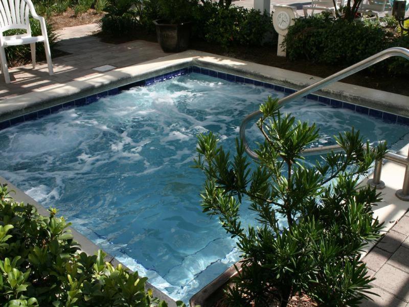 Holiday home Waterscape #a206