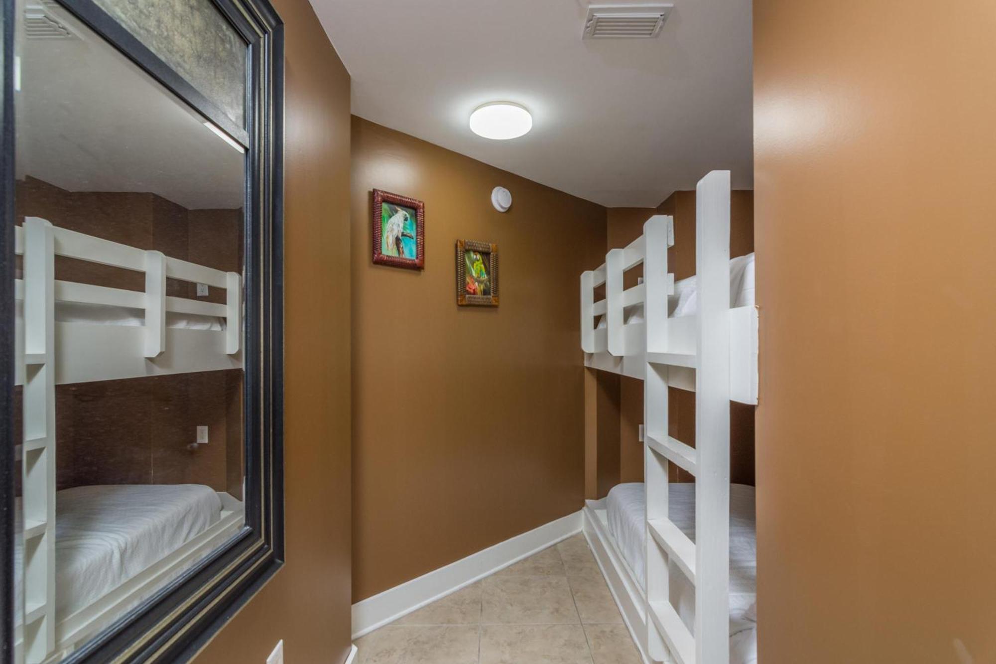Holiday home Waterscape #a206 Fort Walton Beach