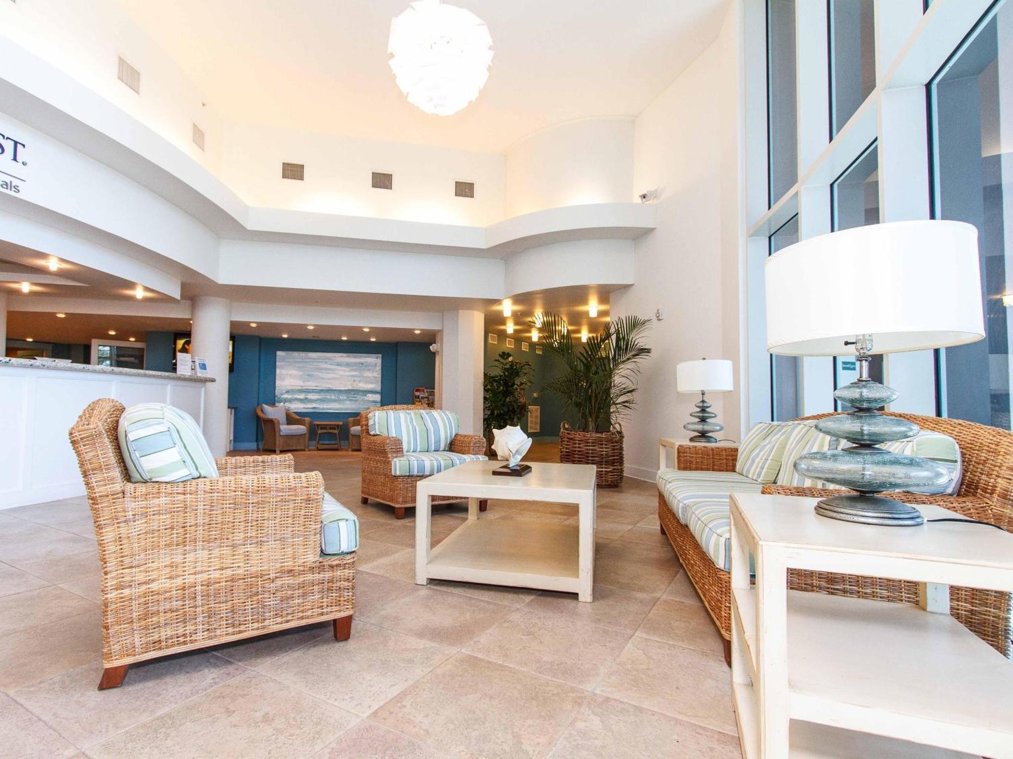 Waterscape #a206 Holiday home *
