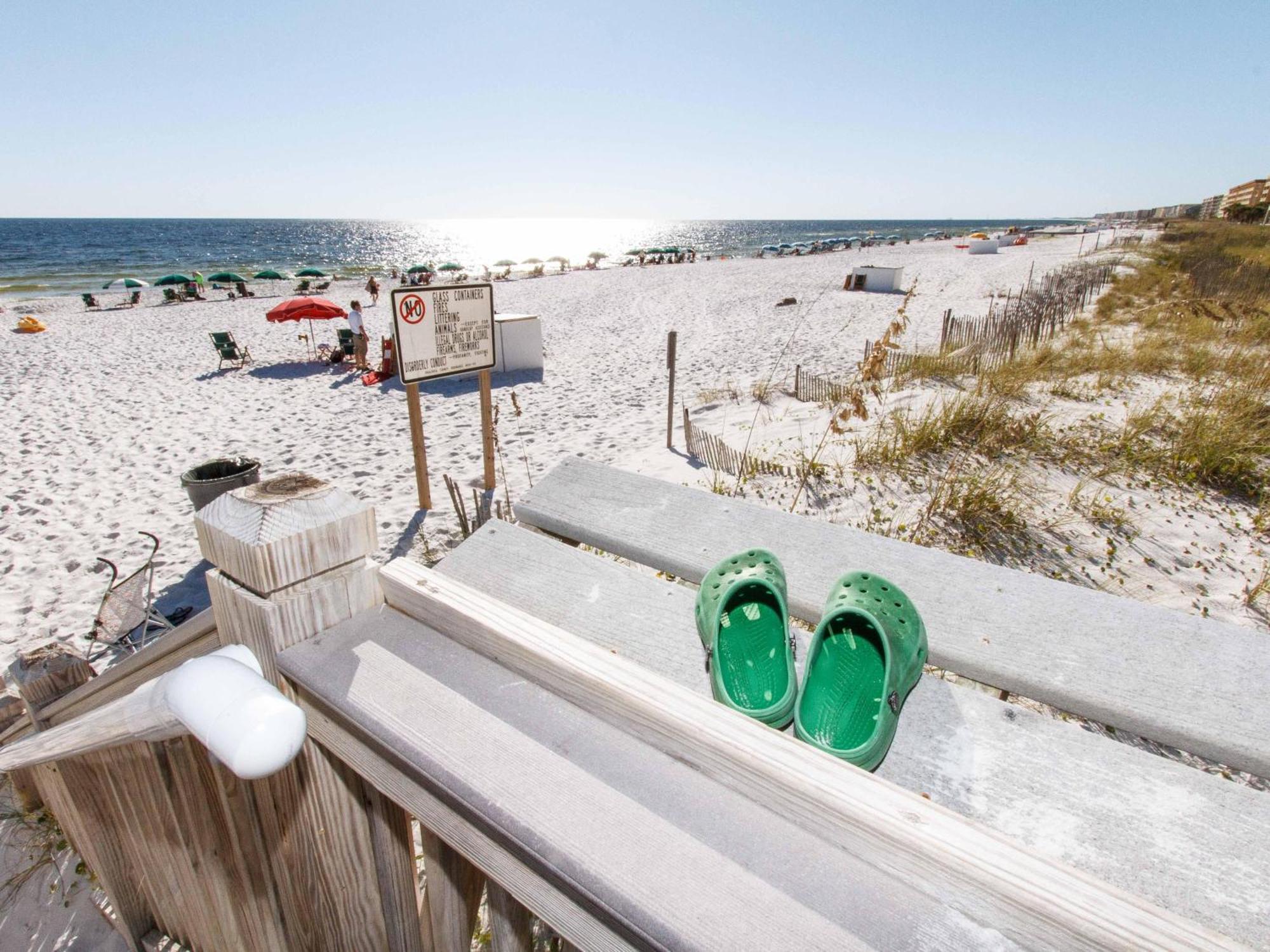 Waterscape #a206 Holiday home *