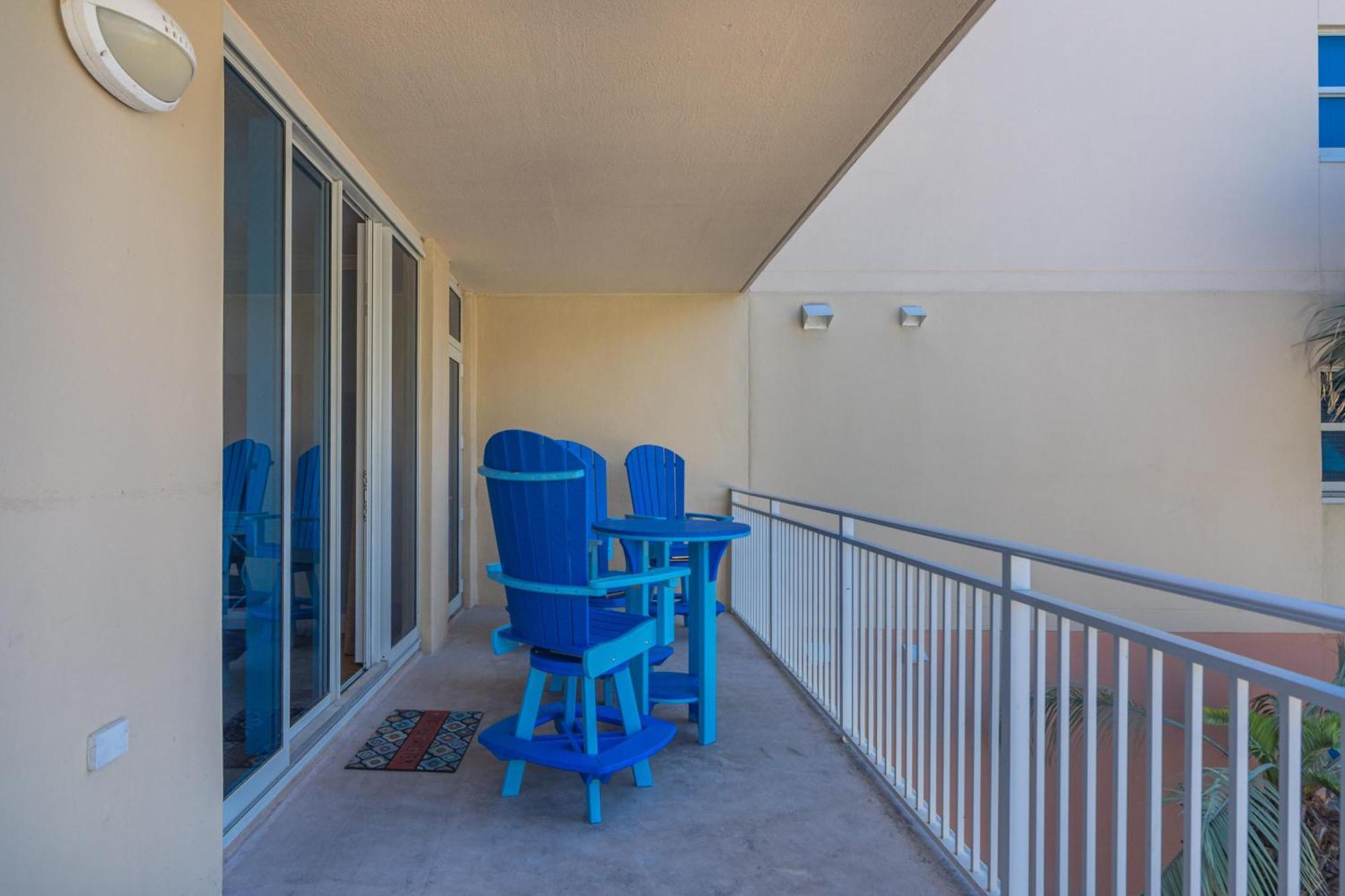 Holiday home Waterscape #a206 *