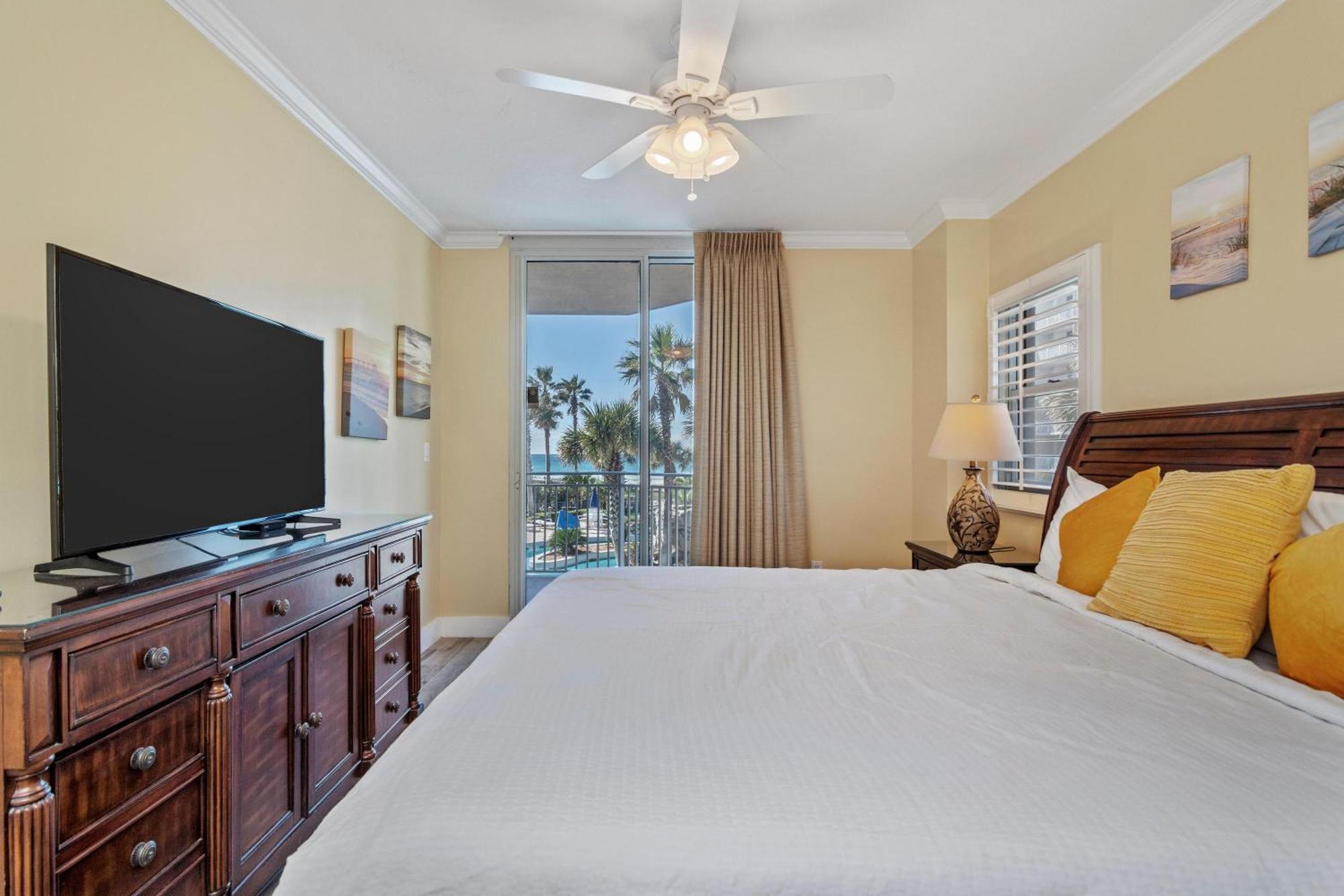 Waterscape #a206 Holiday home *