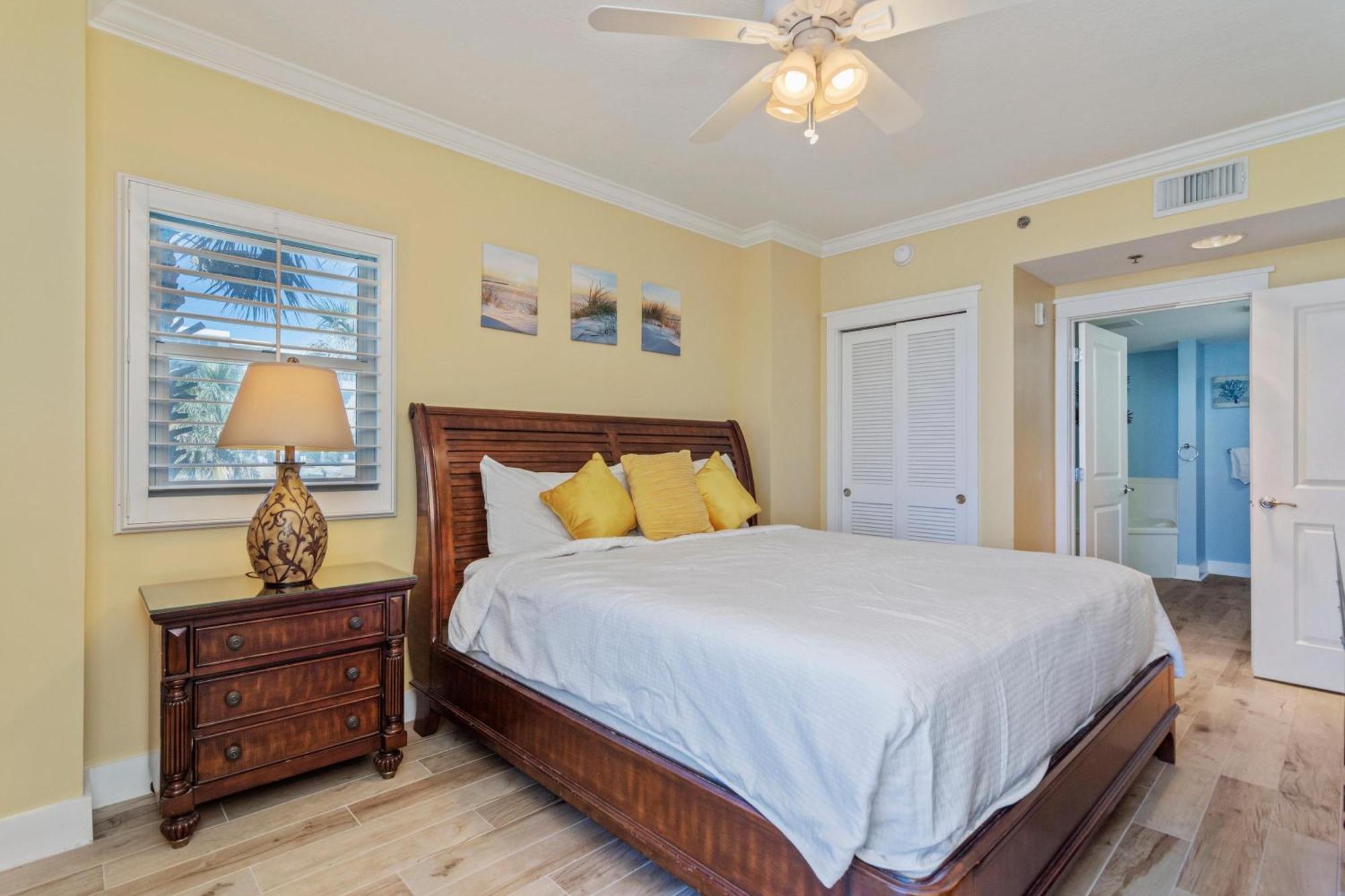 Waterscape #a206 Holiday home