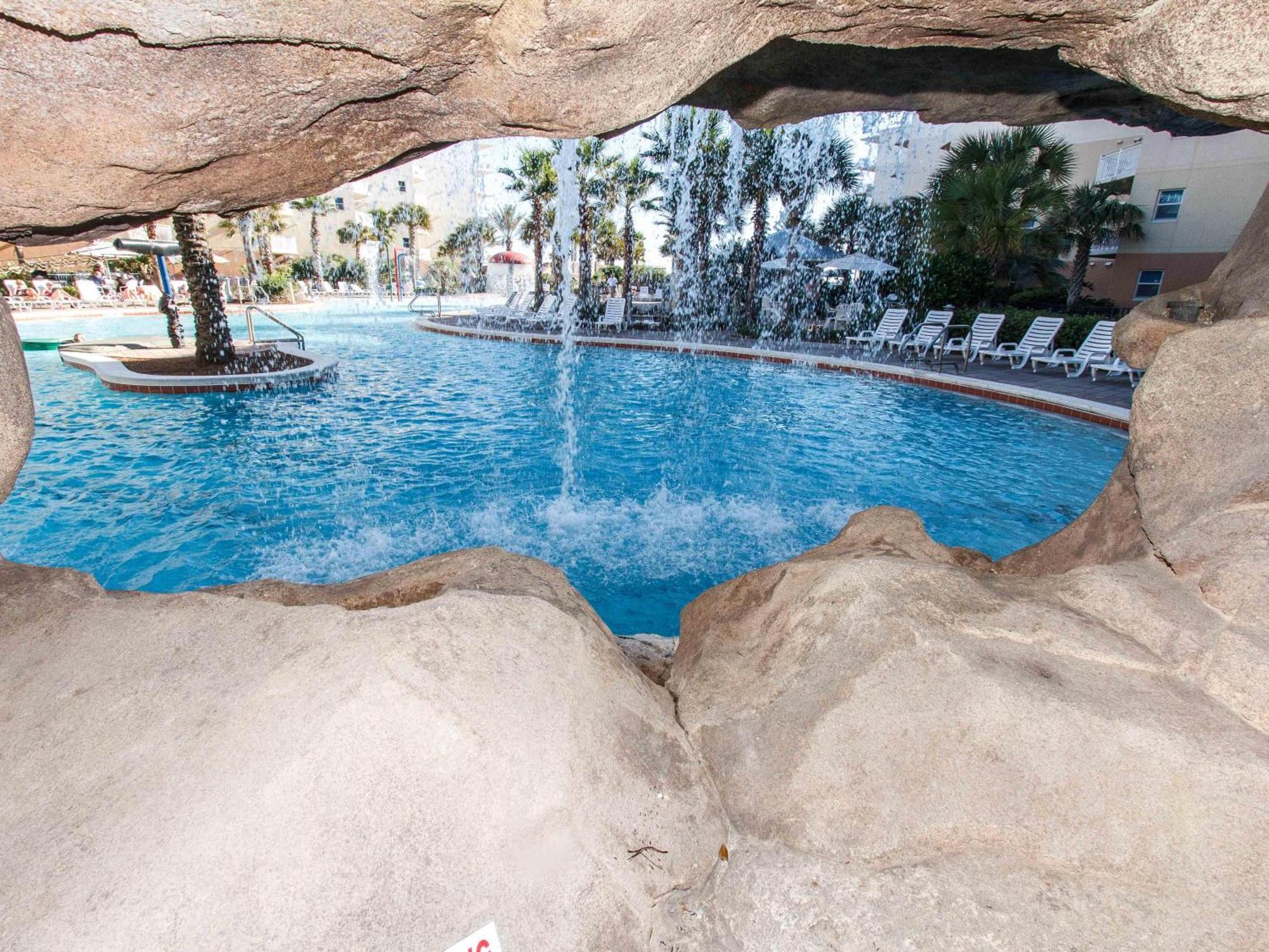 Waterscape #a206 Holiday home