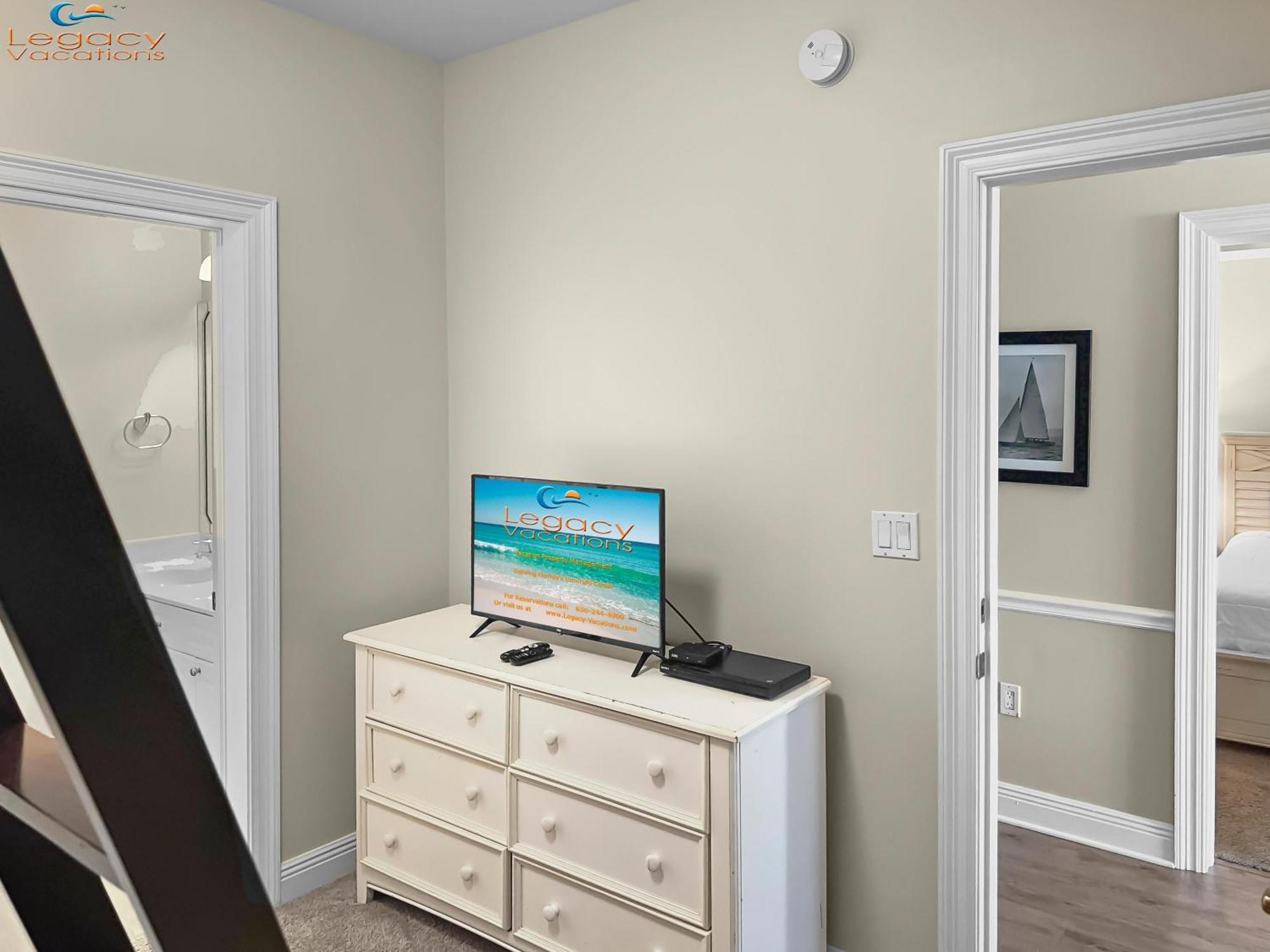Smp 209 - Large 4 Bedroom Beachfront *