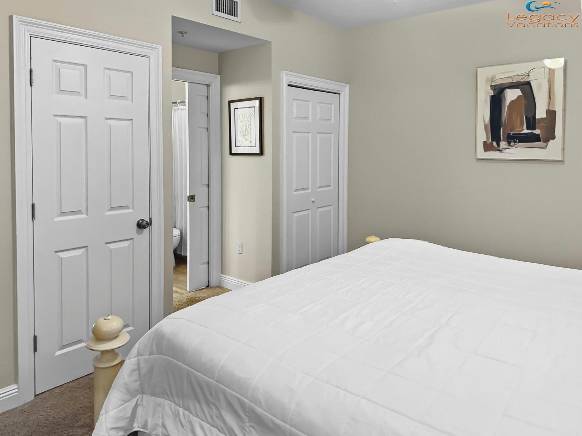 Holiday home Smp 209 - Large 4 Bedroom Beachfront *