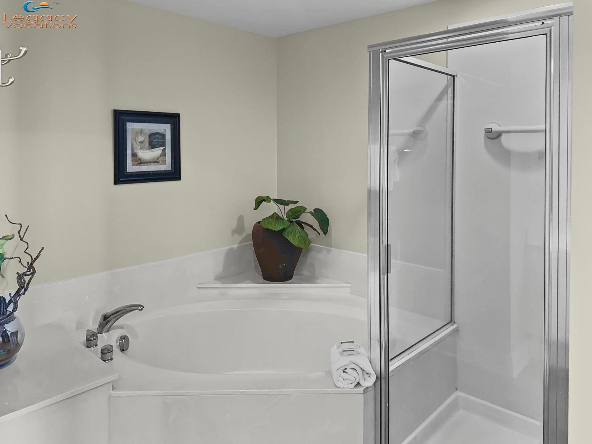 Holiday home Smp 209 - Large 4 Bedroom Beachfront Fort Walton Beach