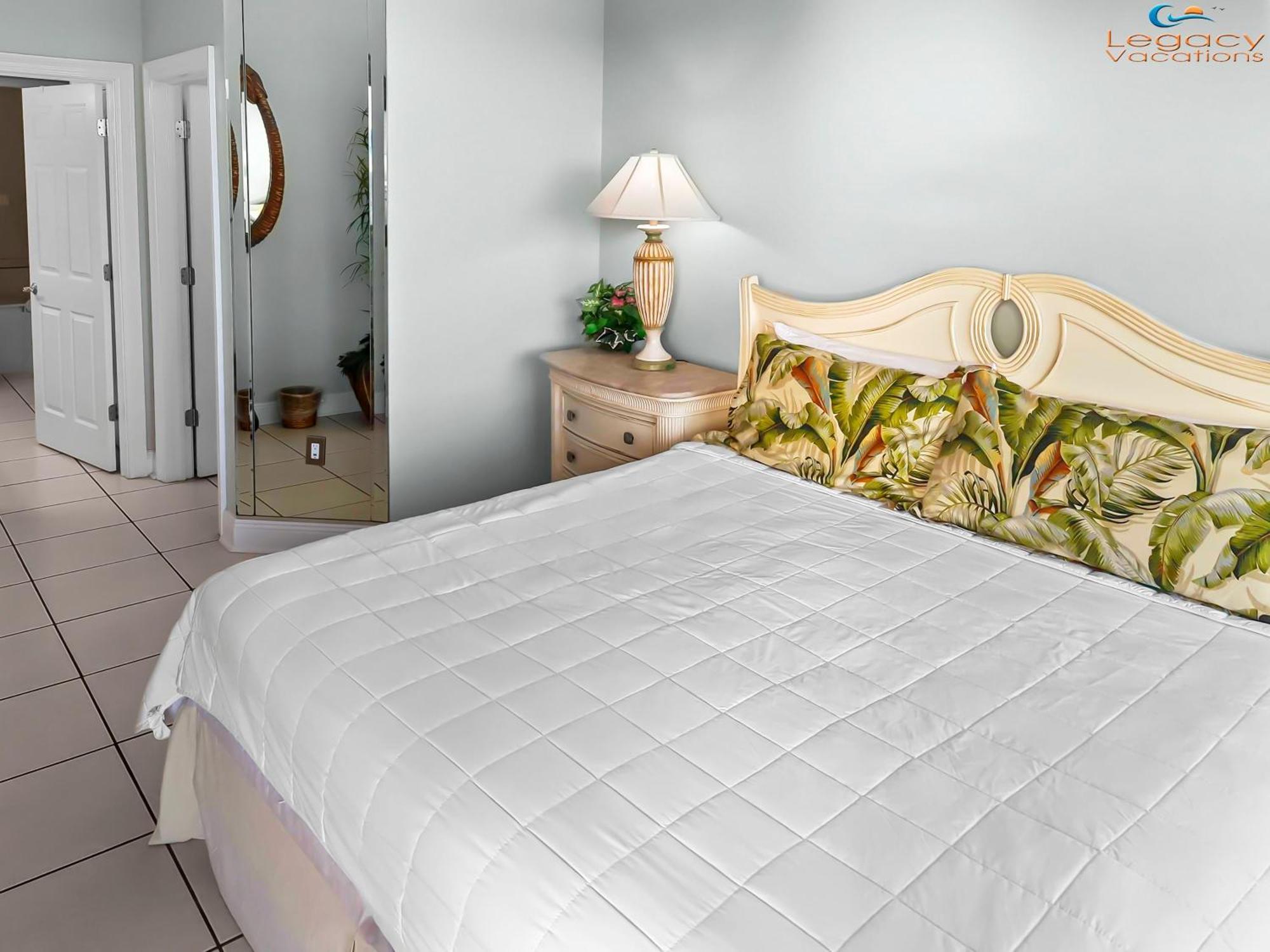 Summer Place #409 Holiday home Fort Walton Beach
