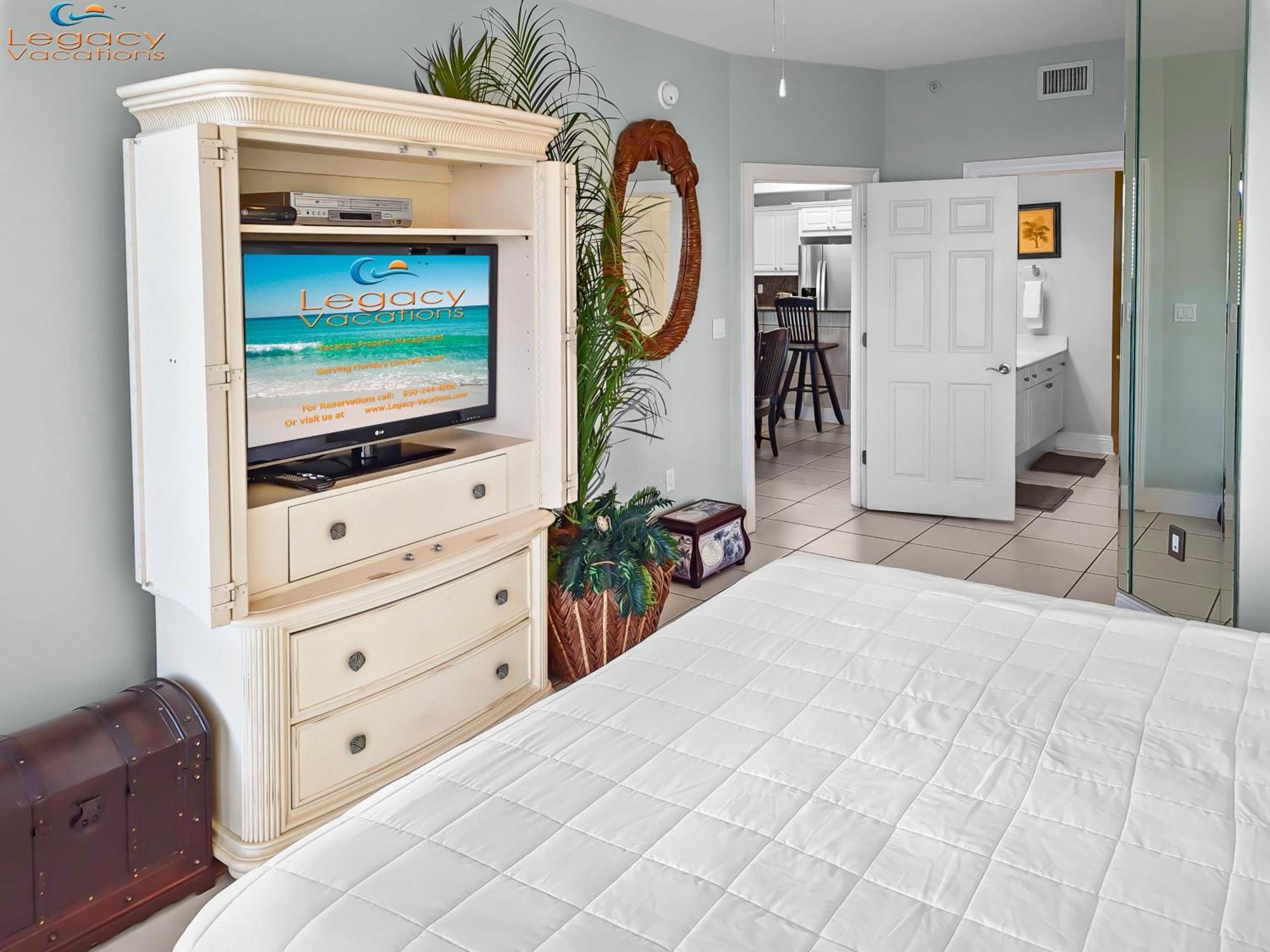 Summer Place #409 Holiday home Fort Walton Beach